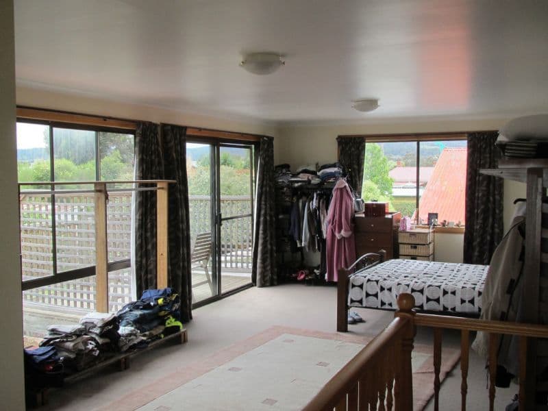 6 Dunlaw Street, INVERMAY TAS 7248, Invermay - Thumbnail 5