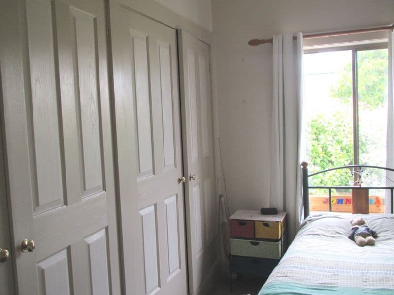 6 Dunlaw Street, INVERMAY TAS 7248, Invermay - Thumbnail 6