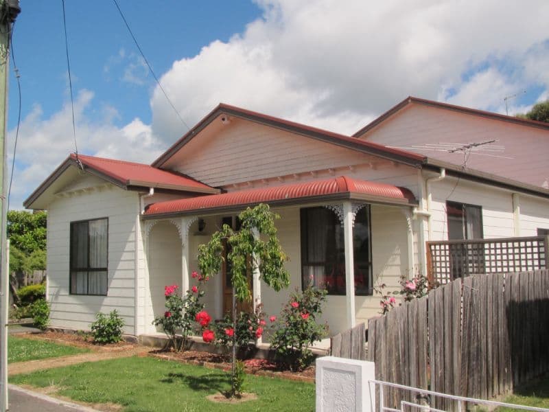 6 Dunlaw Street, INVERMAY TAS 7248, Invermay - Thumbnail 7