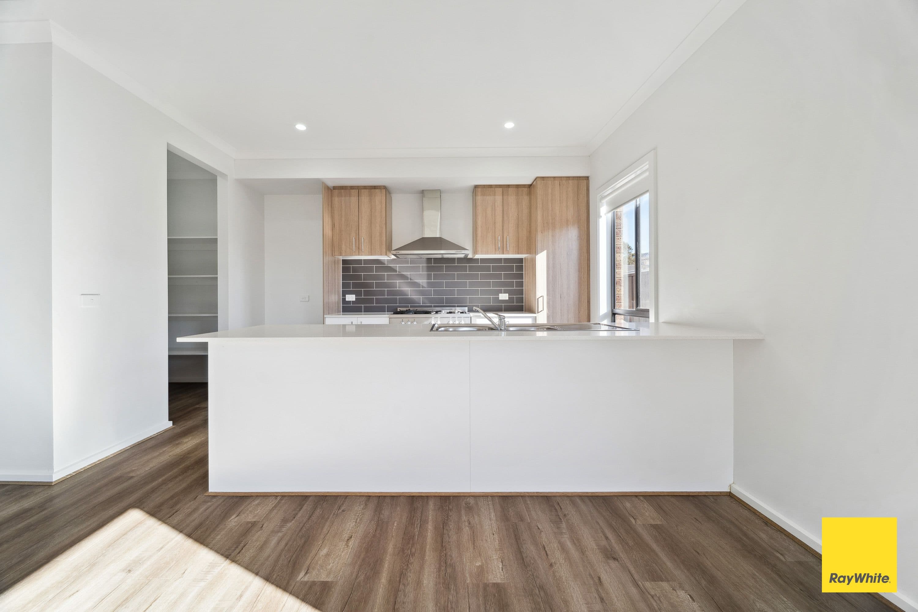 12 Leist Street, Huntly VIC 3551, Huntly - Thumbnail 3