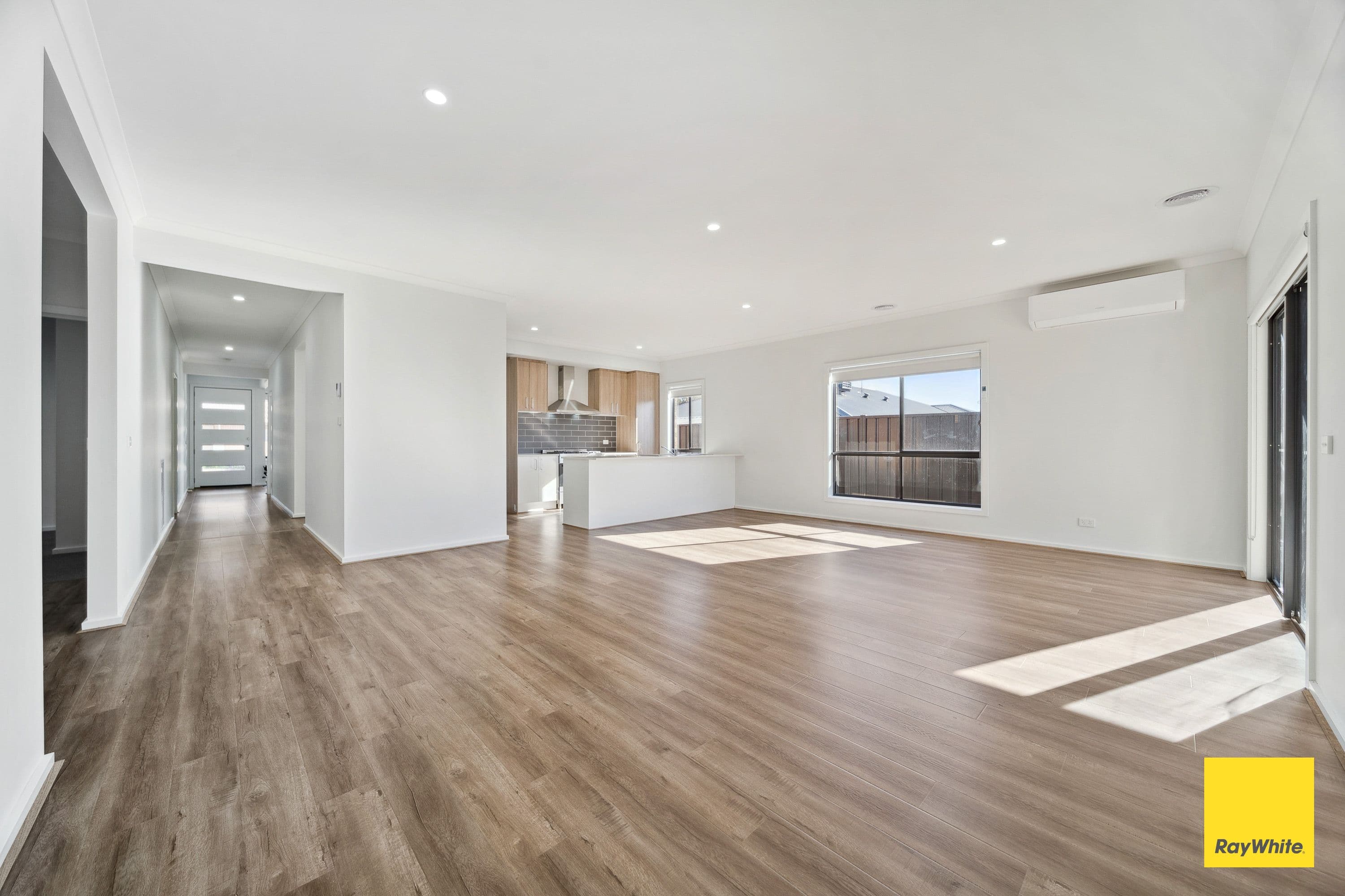 12 Leist Street, Huntly VIC 3551, Huntly - Thumbnail 4