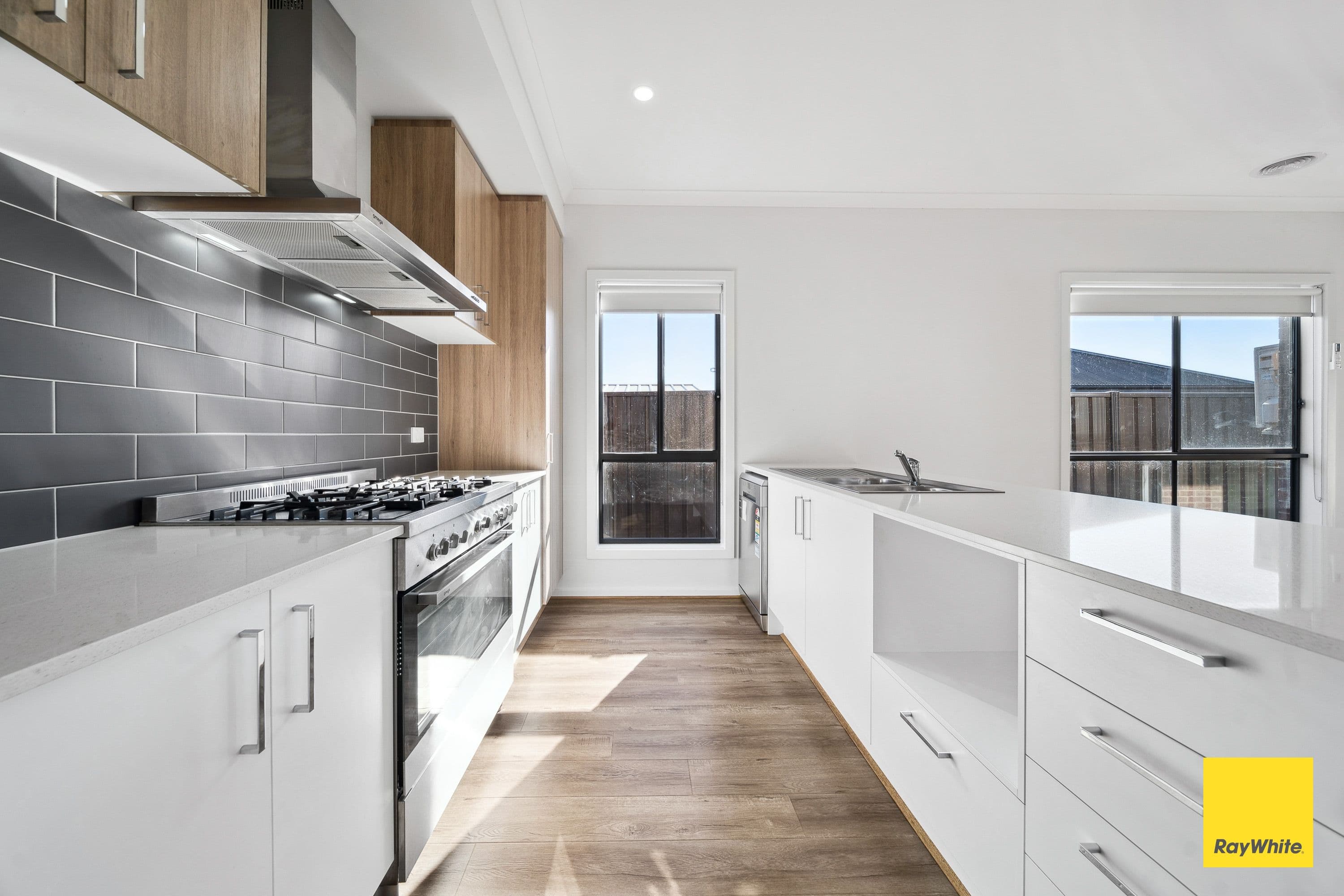 12 Leist Street, Huntly VIC 3551, Huntly - Thumbnail 5
