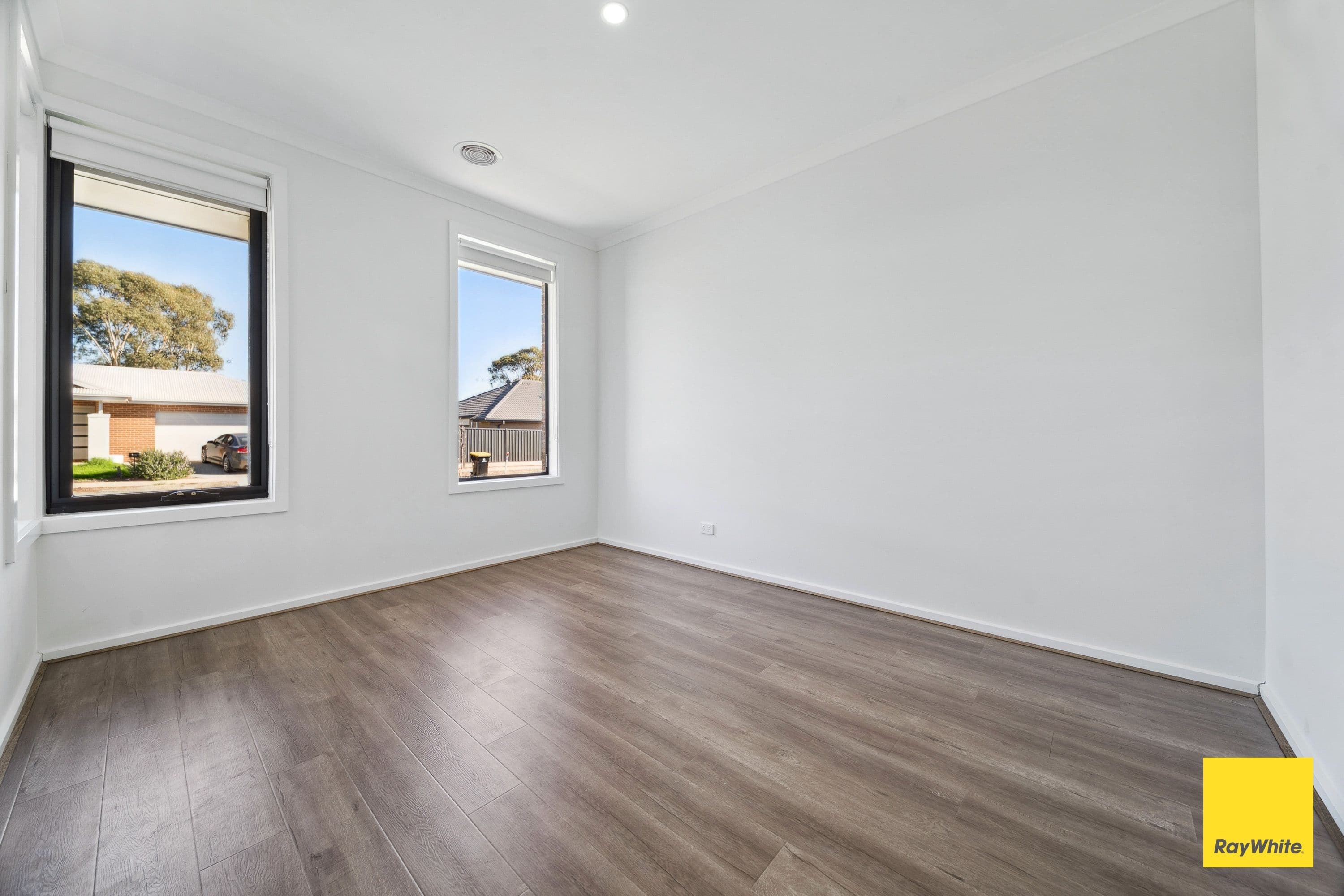 12 Leist Street, Huntly VIC 3551, Huntly - Thumbnail 6