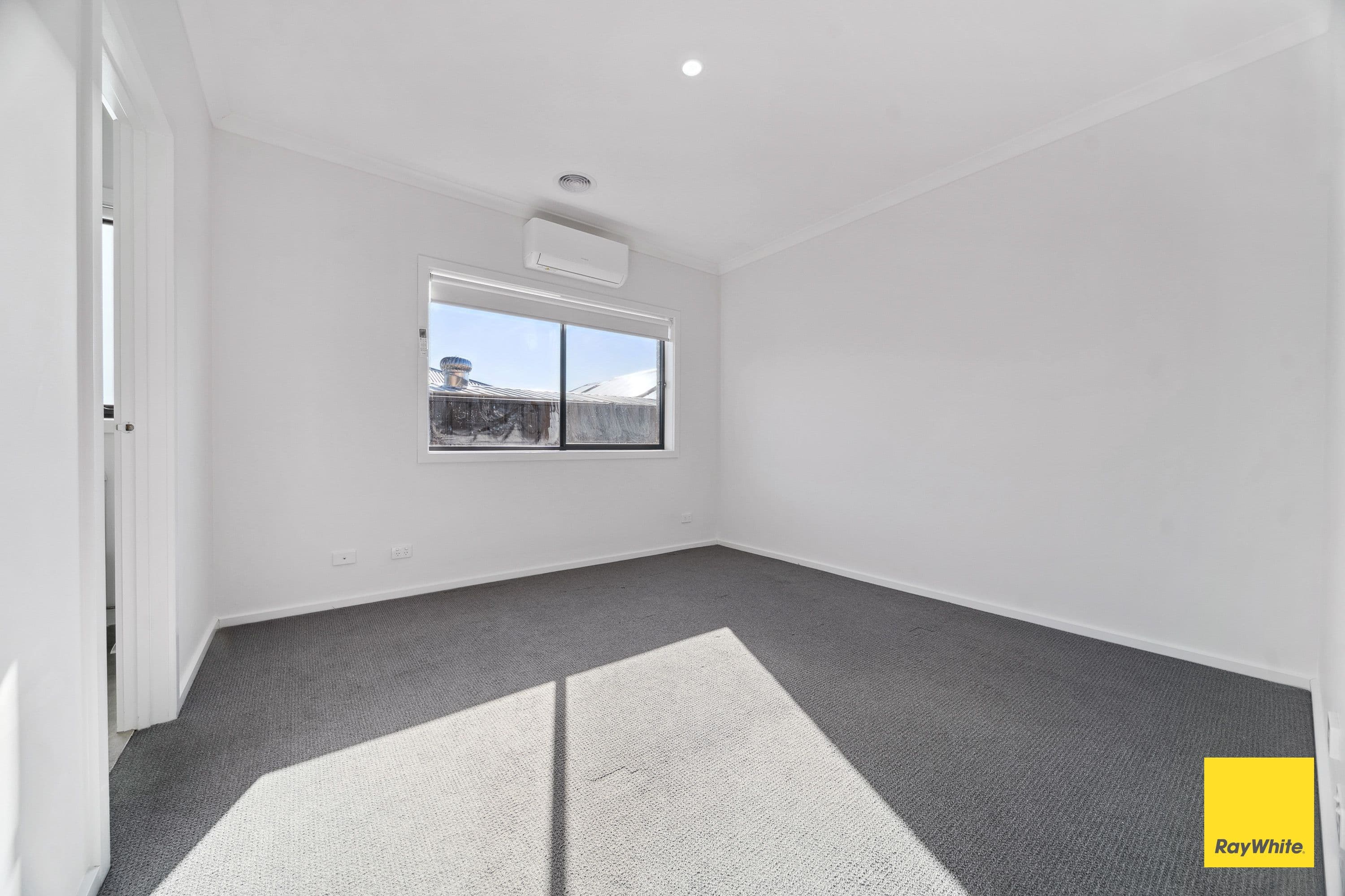 12 Leist Street, Huntly VIC 3551, Huntly - Thumbnail 7