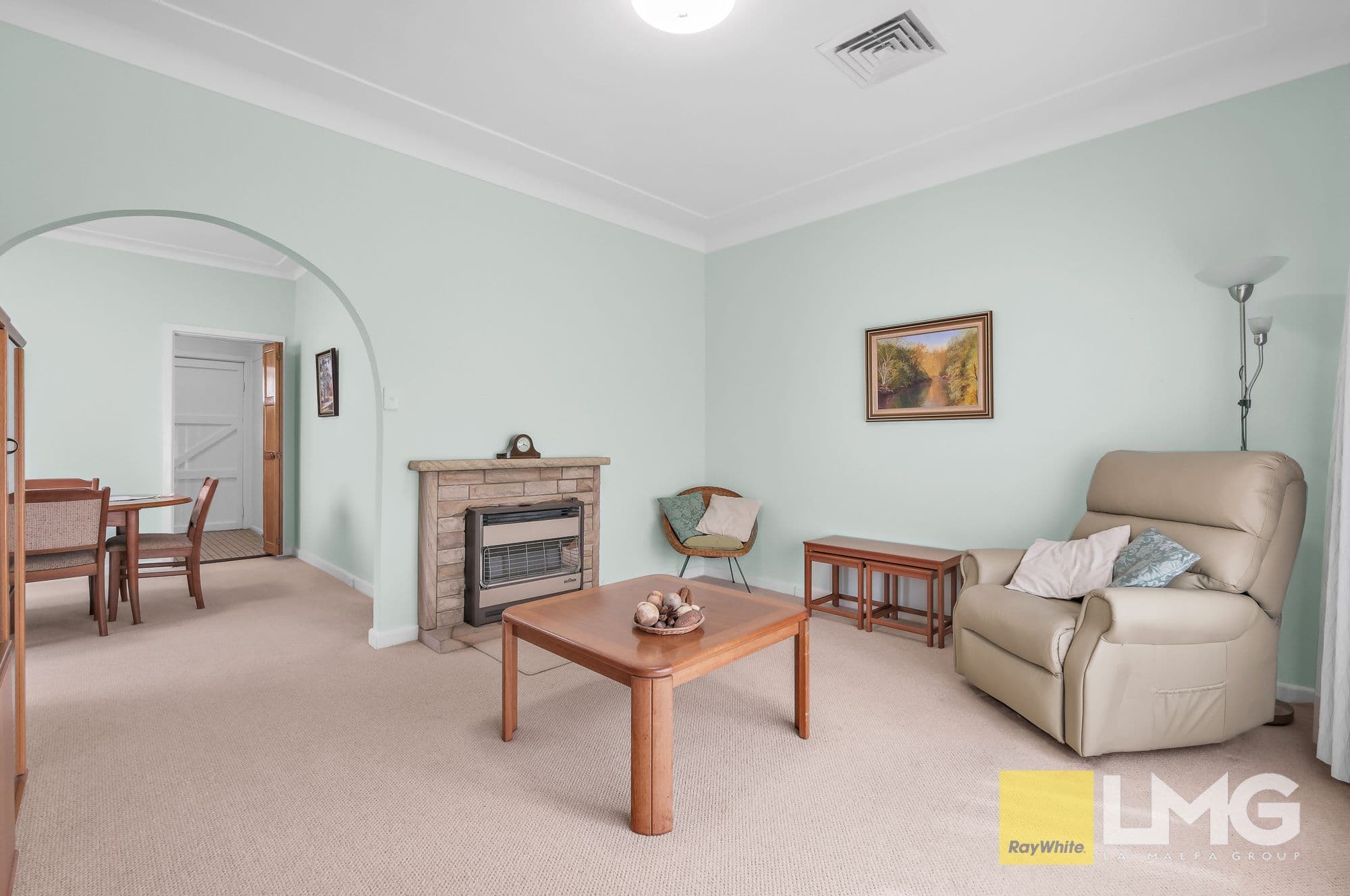 43 Wrights Avenue, Berala NSW 2141, Berala - Thumbnail 3