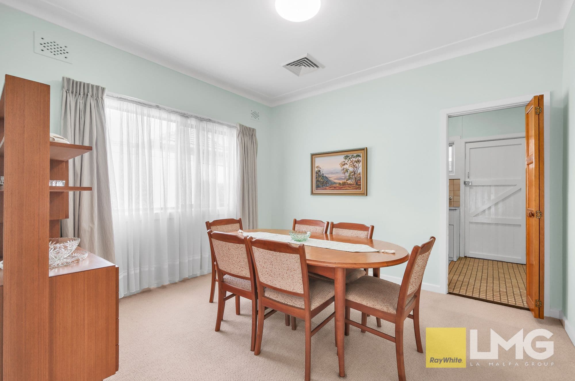 43 Wrights Avenue, Berala NSW 2141, Berala - Thumbnail 4