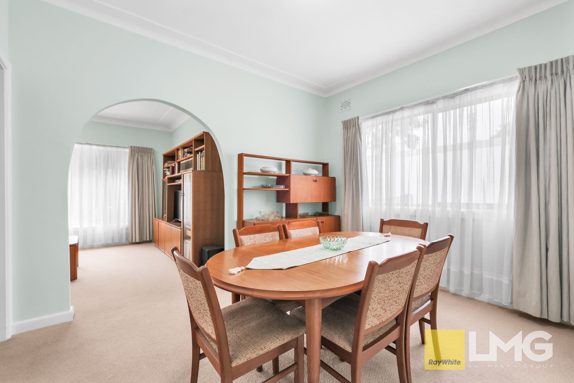 43 Wrights Avenue, Berala NSW 2141, Berala - Thumbnail 5