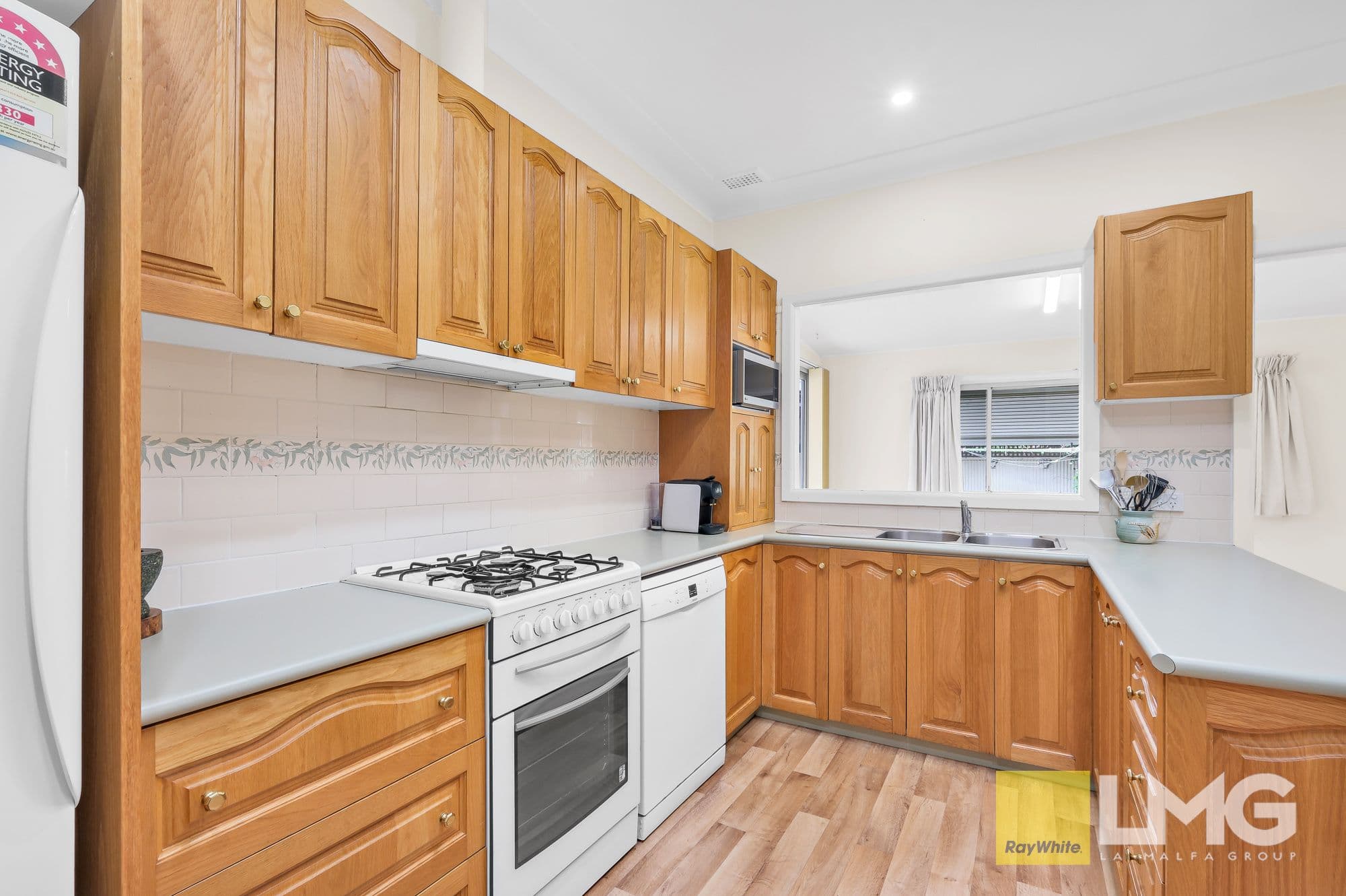 43 Wrights Avenue, Berala NSW 2141, Berala - Thumbnail 6