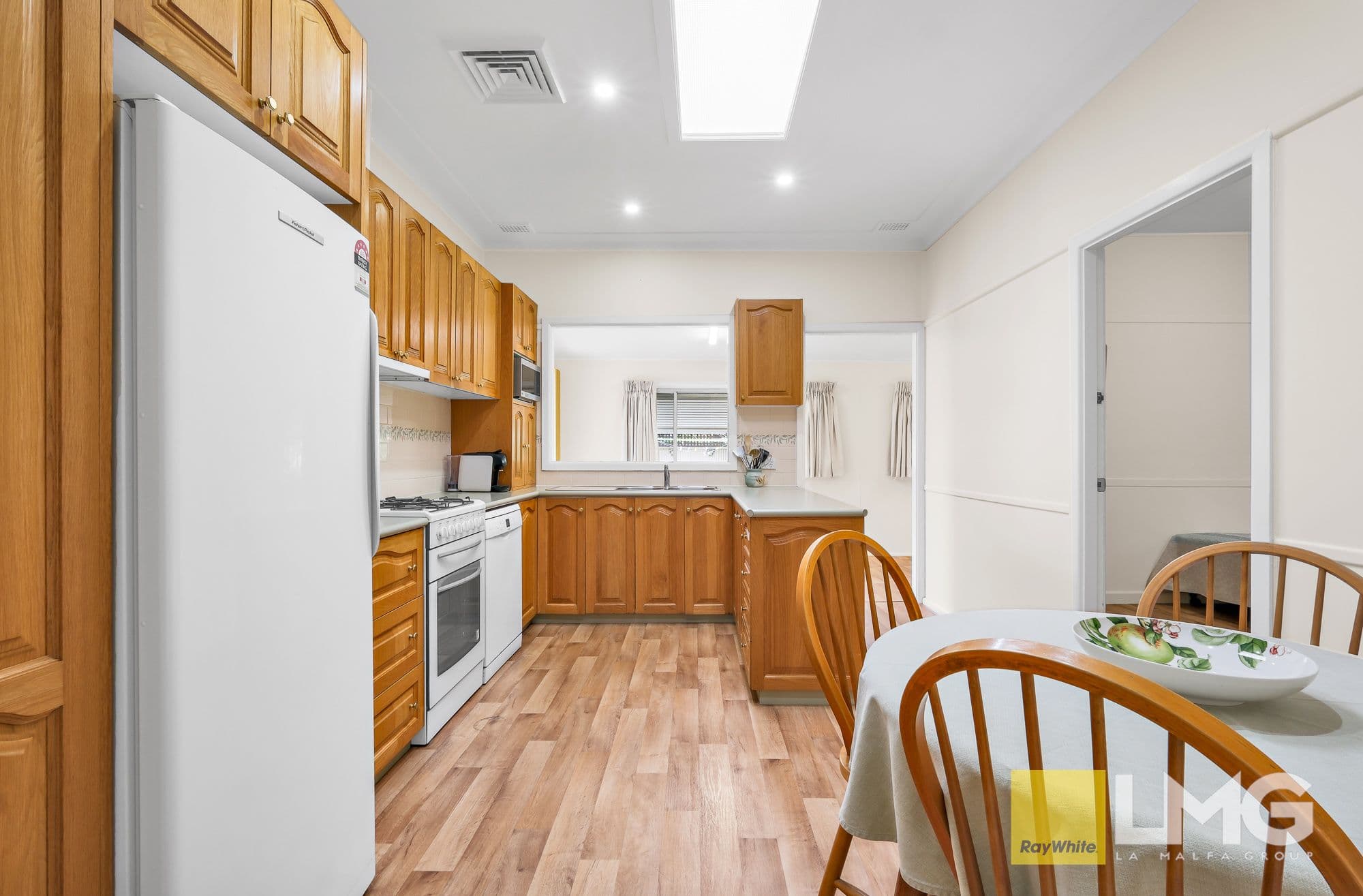 43 Wrights Avenue, Berala NSW 2141, Berala - Thumbnail 7