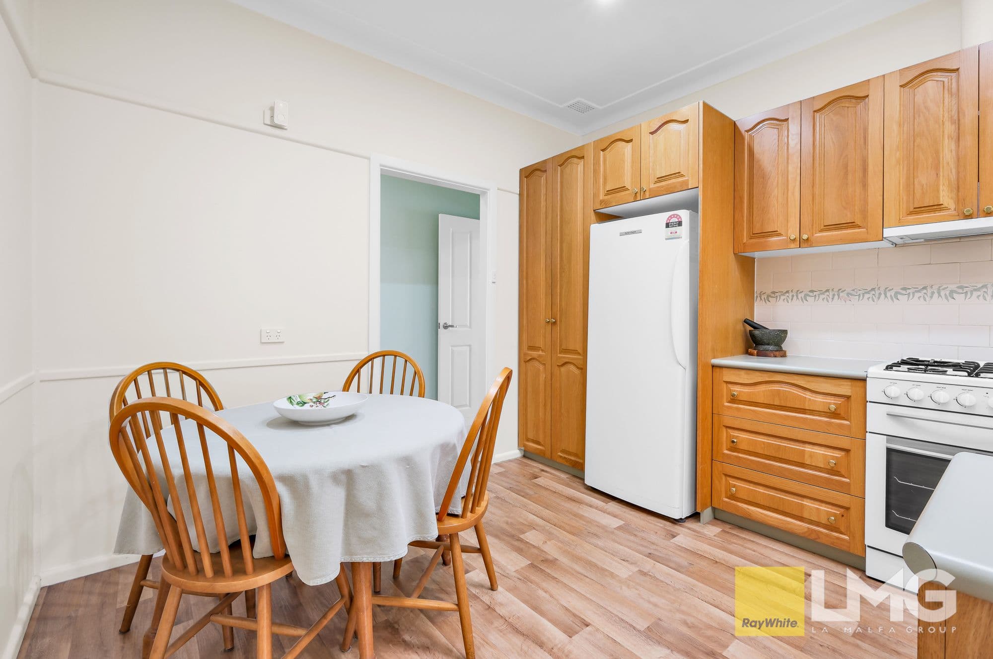 43 Wrights Avenue, Berala NSW 2141, Berala - Thumbnail 8
