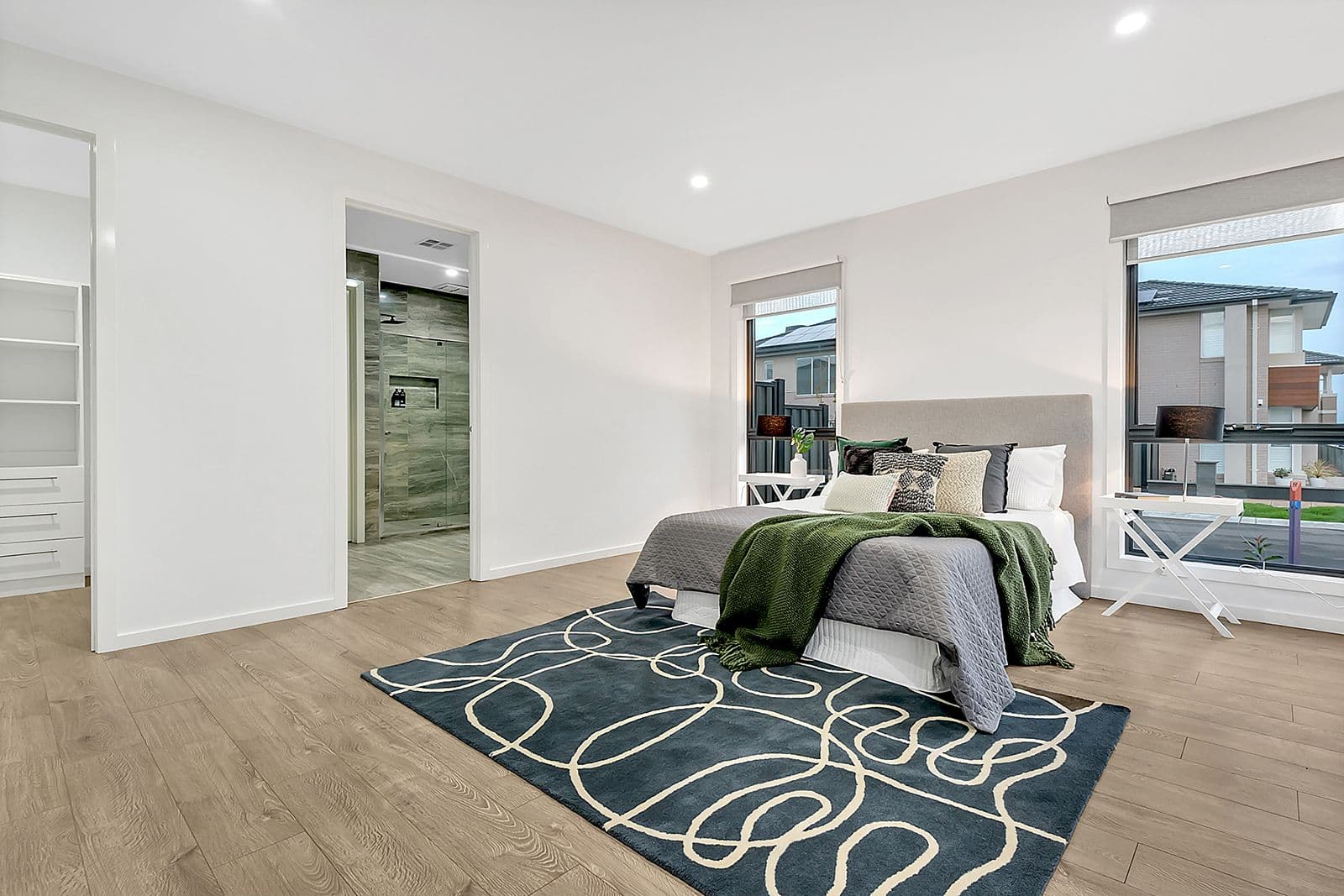 102 Highlander Drive, Craigieburn VIC 3064, Craigieburn - Thumbnail 3
