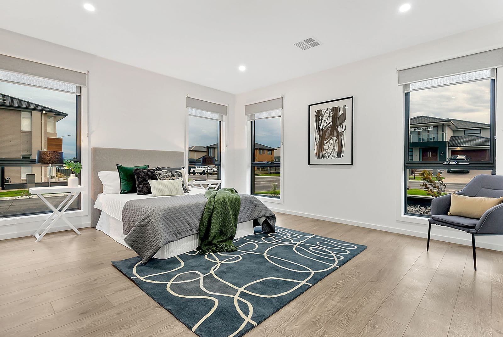 102 Highlander Drive, Craigieburn VIC 3064, Craigieburn - Thumbnail 4