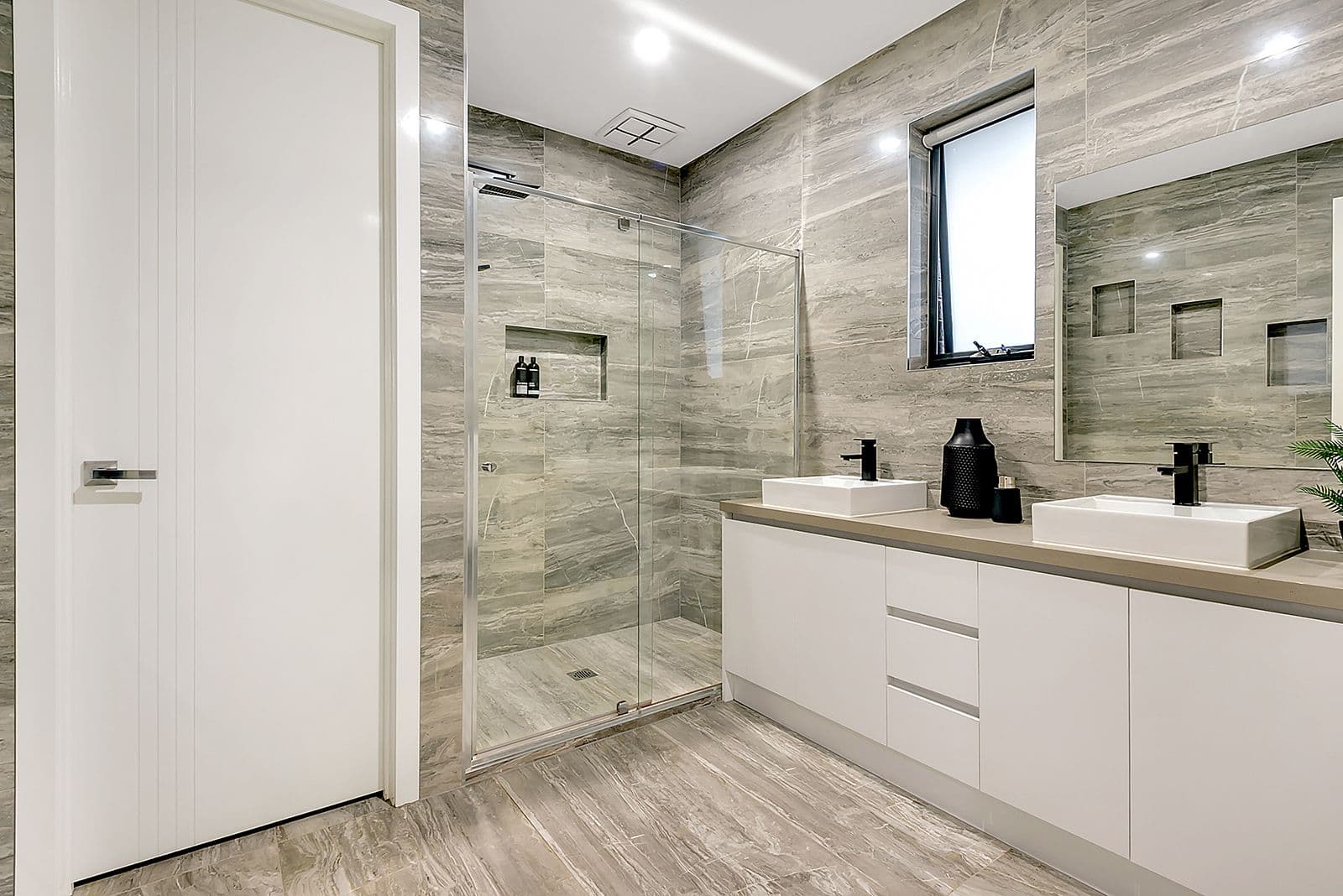 102 Highlander Drive, Craigieburn VIC 3064, Craigieburn - Thumbnail 5