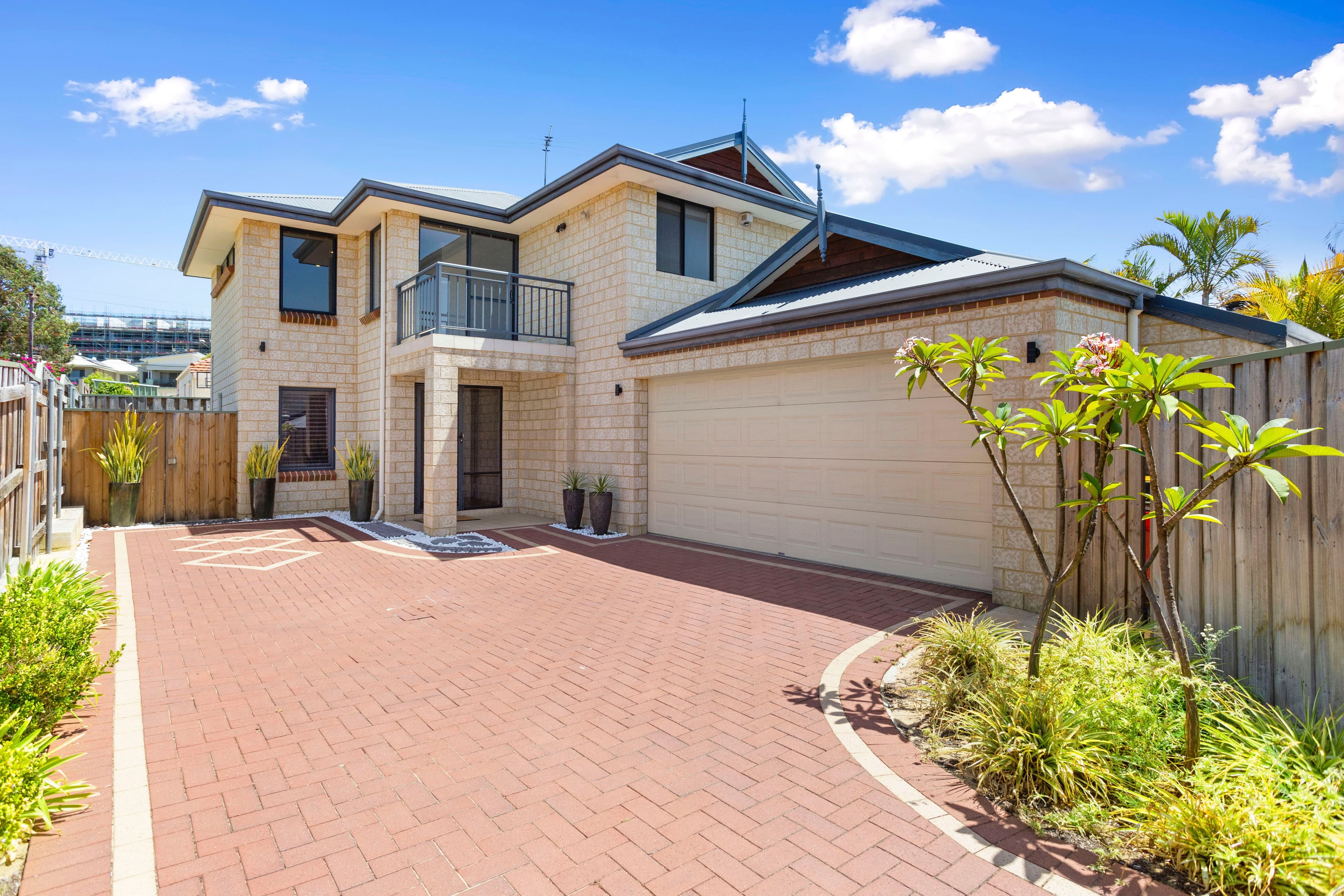 31B Brown Way, Karrinyup WA 6018, Karrinyup - Image 1
