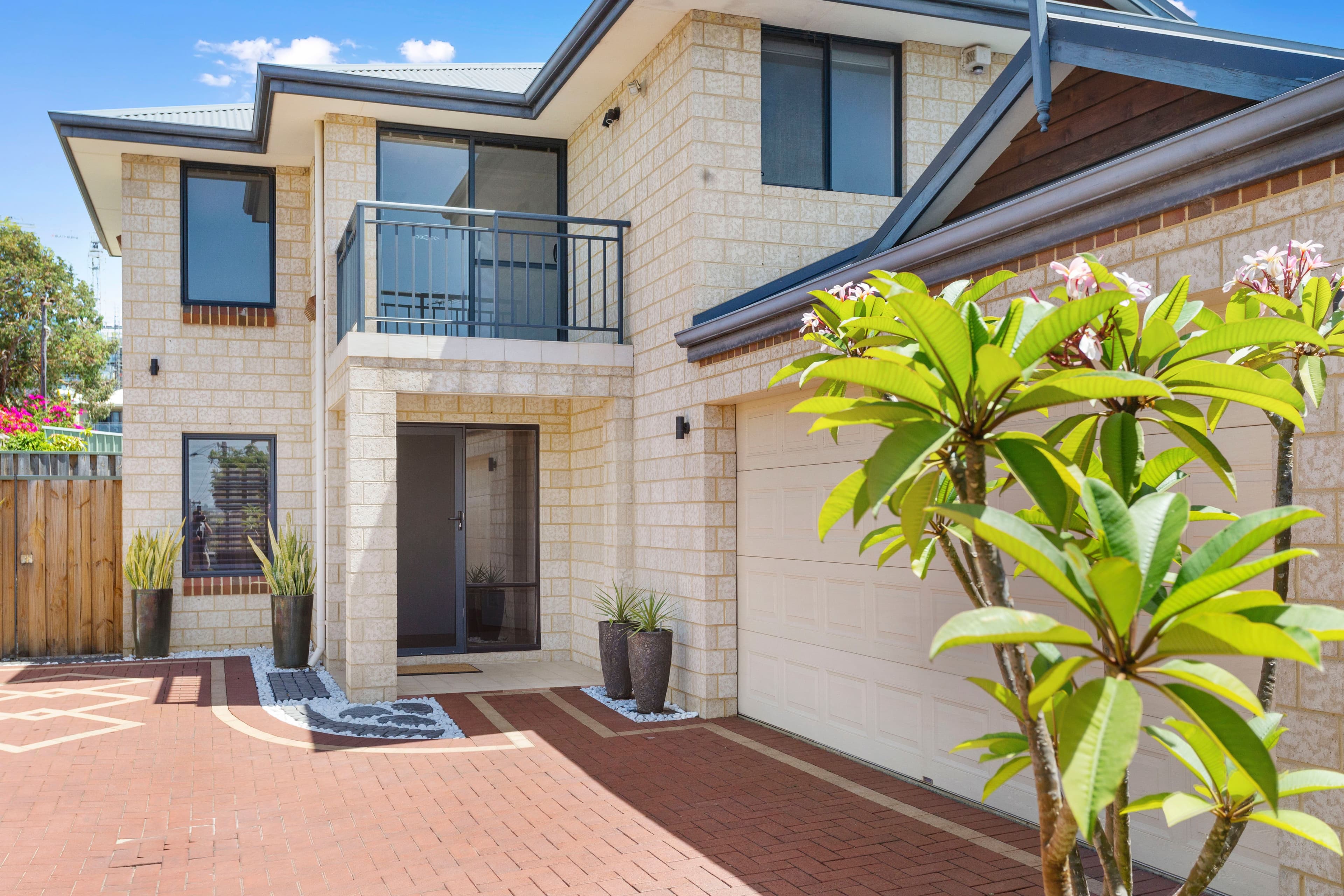 31B Brown Way, Karrinyup WA 6018, Karrinyup - Thumbnail 2
