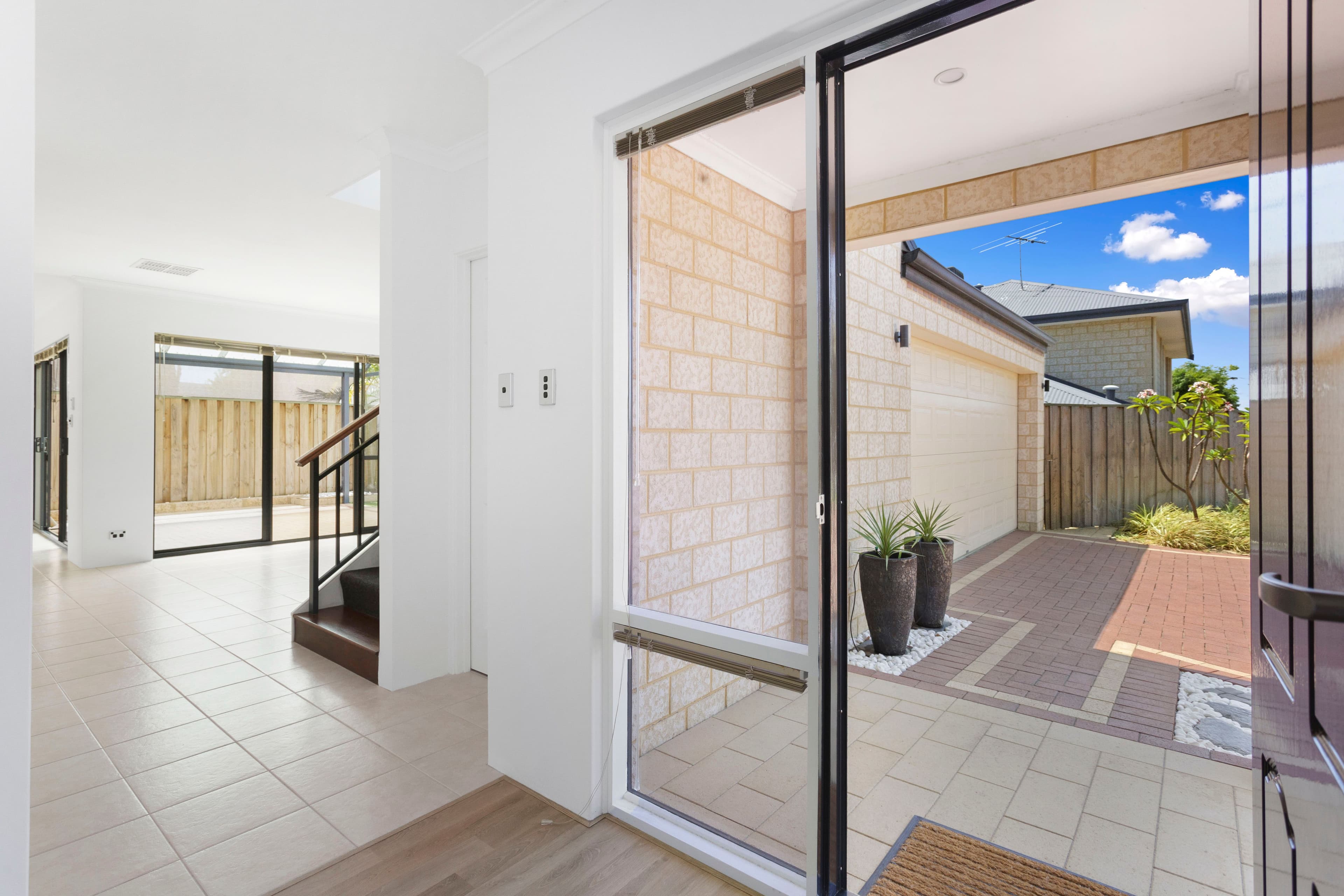 31B Brown Way, Karrinyup WA 6018, Karrinyup - Thumbnail 3