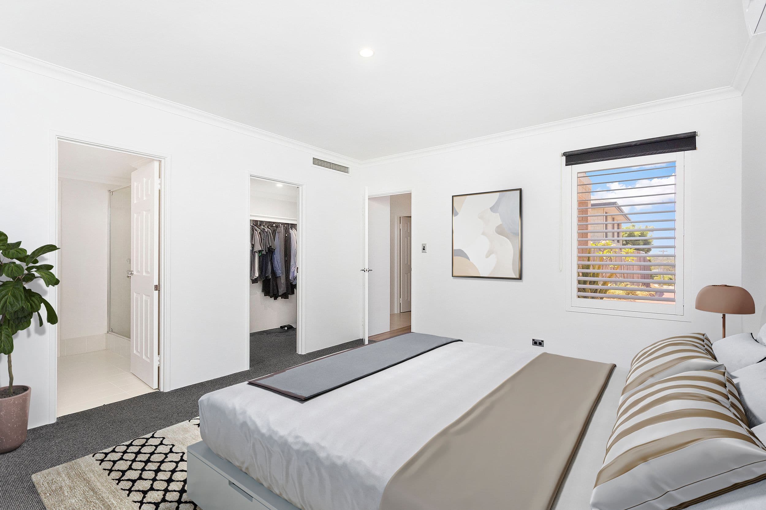 31B Brown Way, Karrinyup WA 6018, Karrinyup - Thumbnail 5
