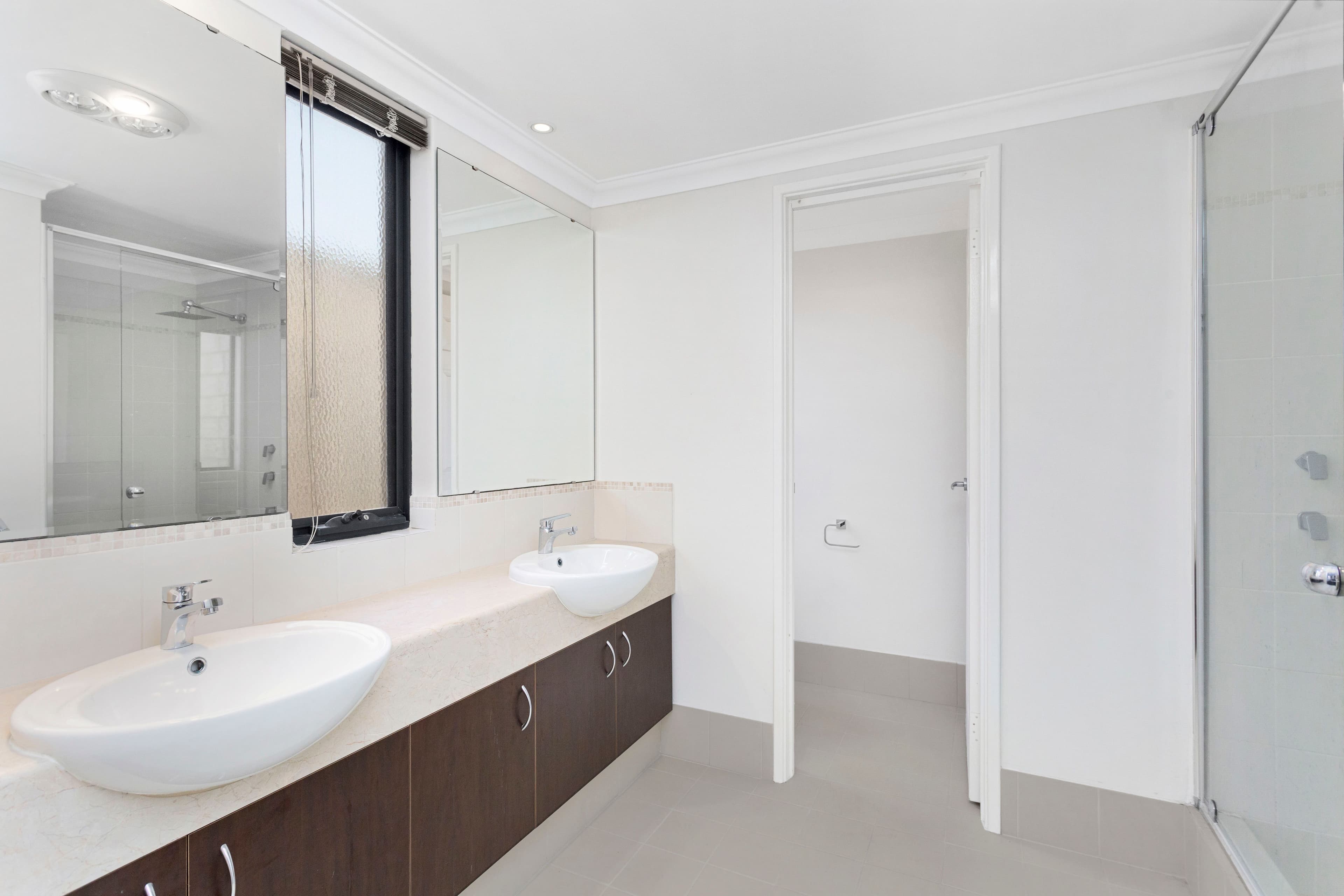 31B Brown Way, Karrinyup WA 6018, Karrinyup - Thumbnail 6