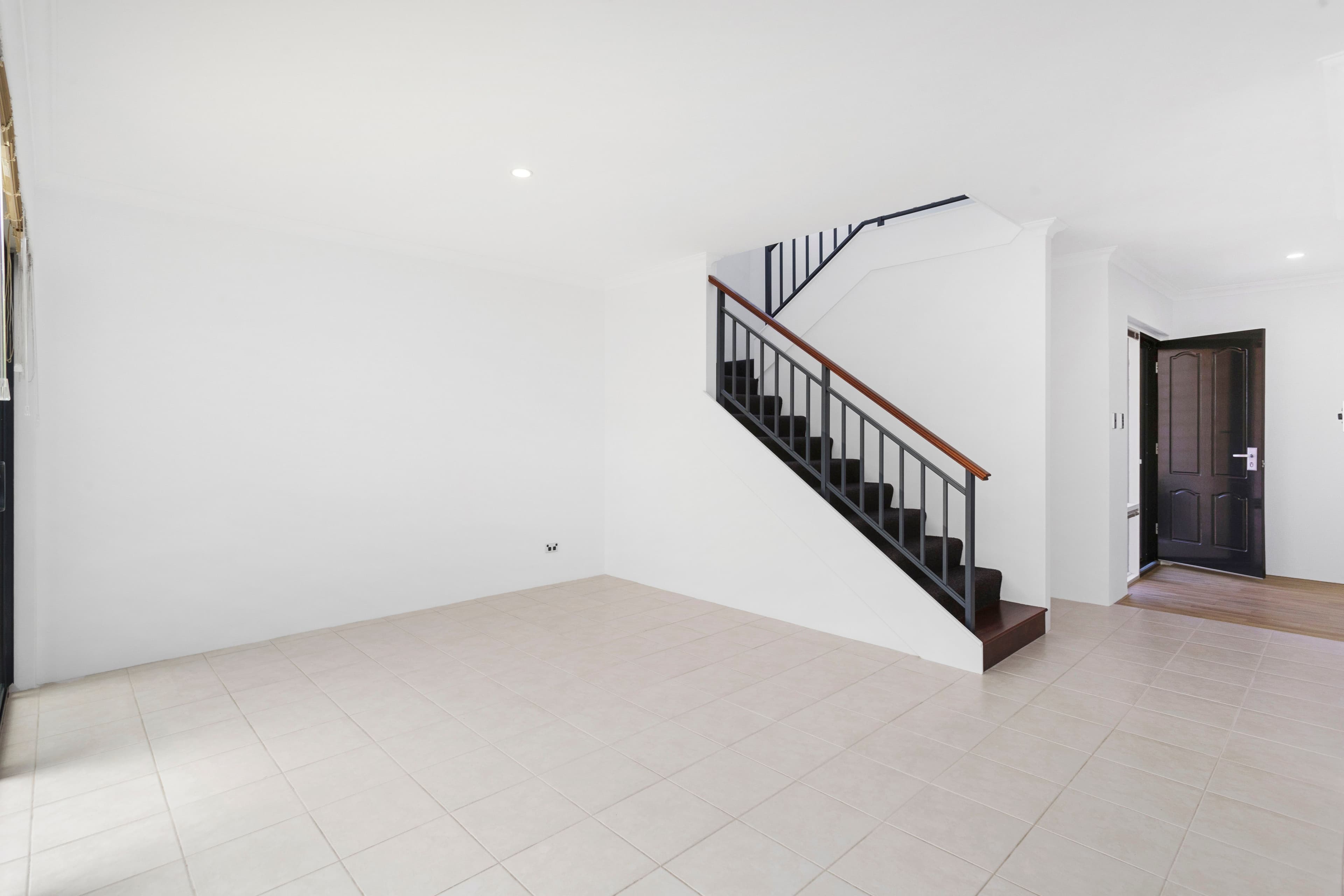 31B Brown Way, Karrinyup WA 6018, Karrinyup - Thumbnail 7