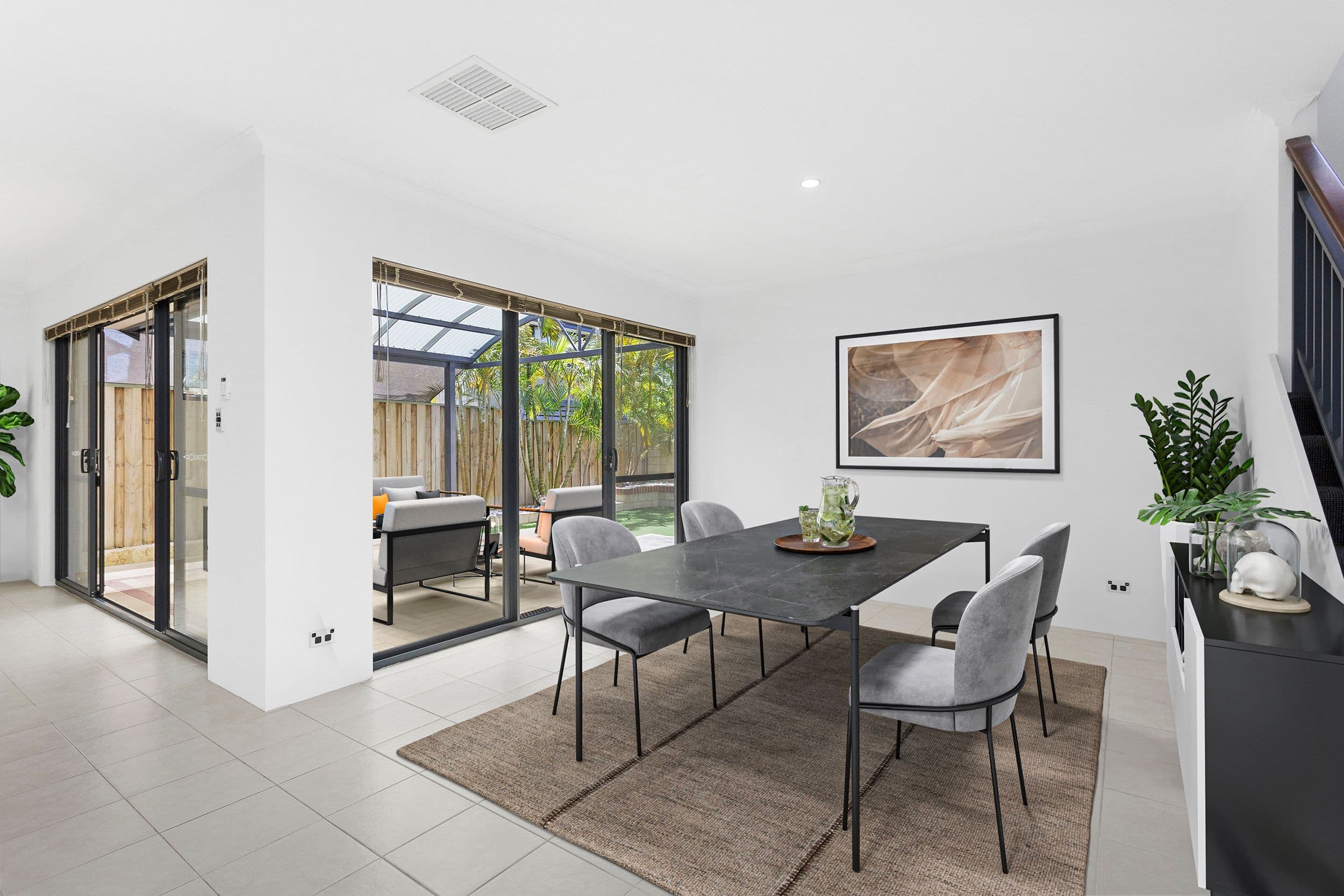 31B Brown Way, Karrinyup WA 6018, Karrinyup - Thumbnail 8