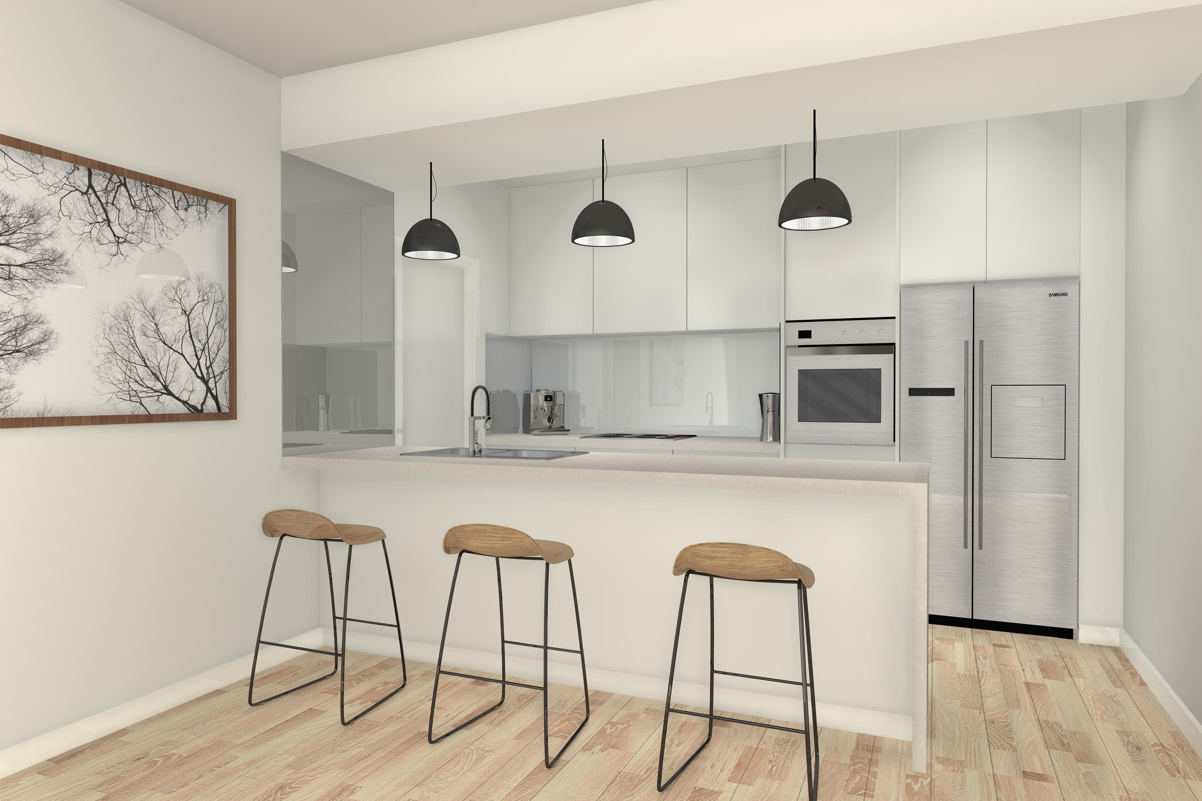 8a Clare Street, Parkdale VIC 3195, Parkdale - Thumbnail 2