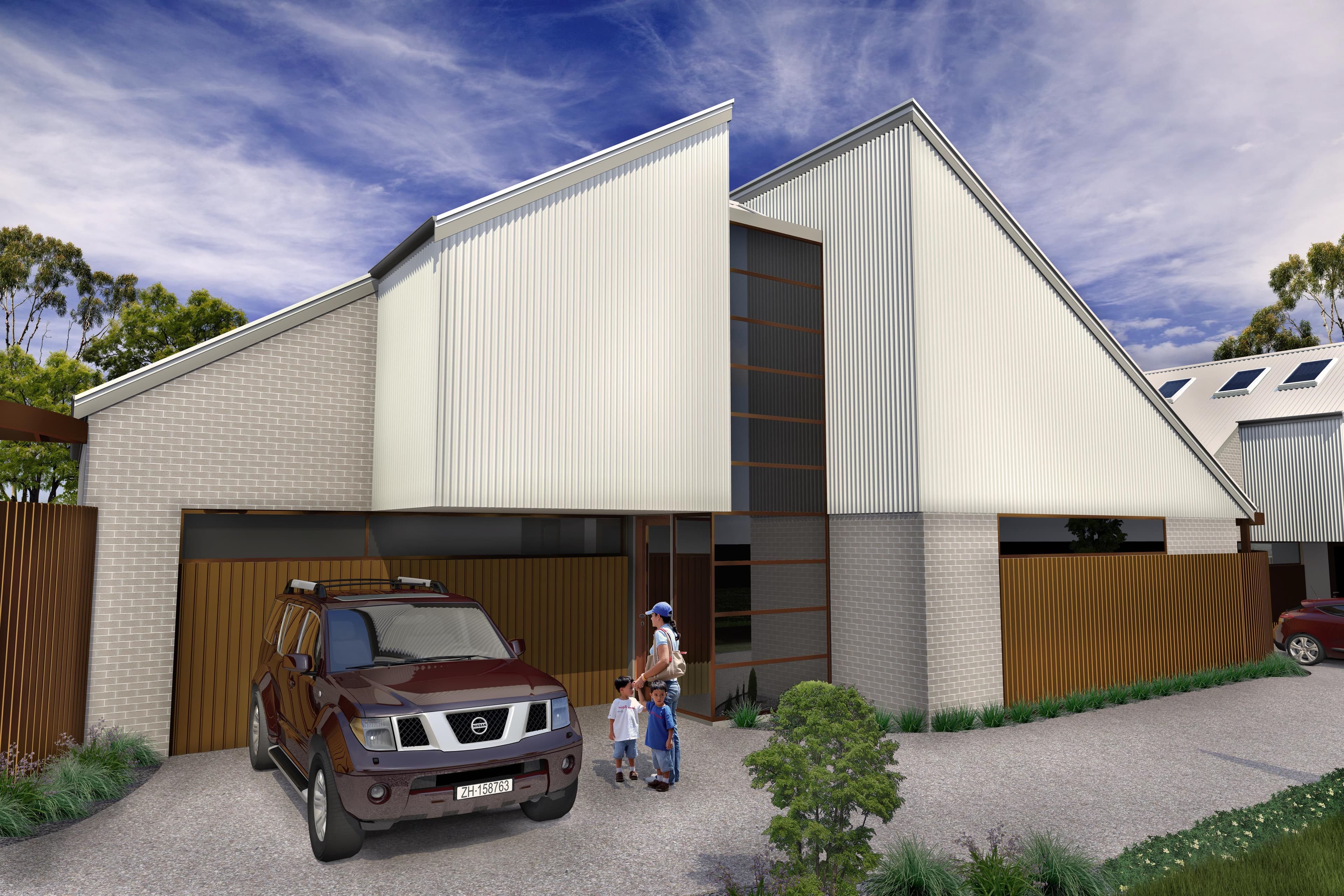 8a Clare Street, Parkdale VIC 3195, Parkdale - Thumbnail 3