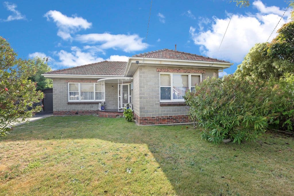 32 Rugby Street, Belmont VIC 3216, Belmont - Image 1