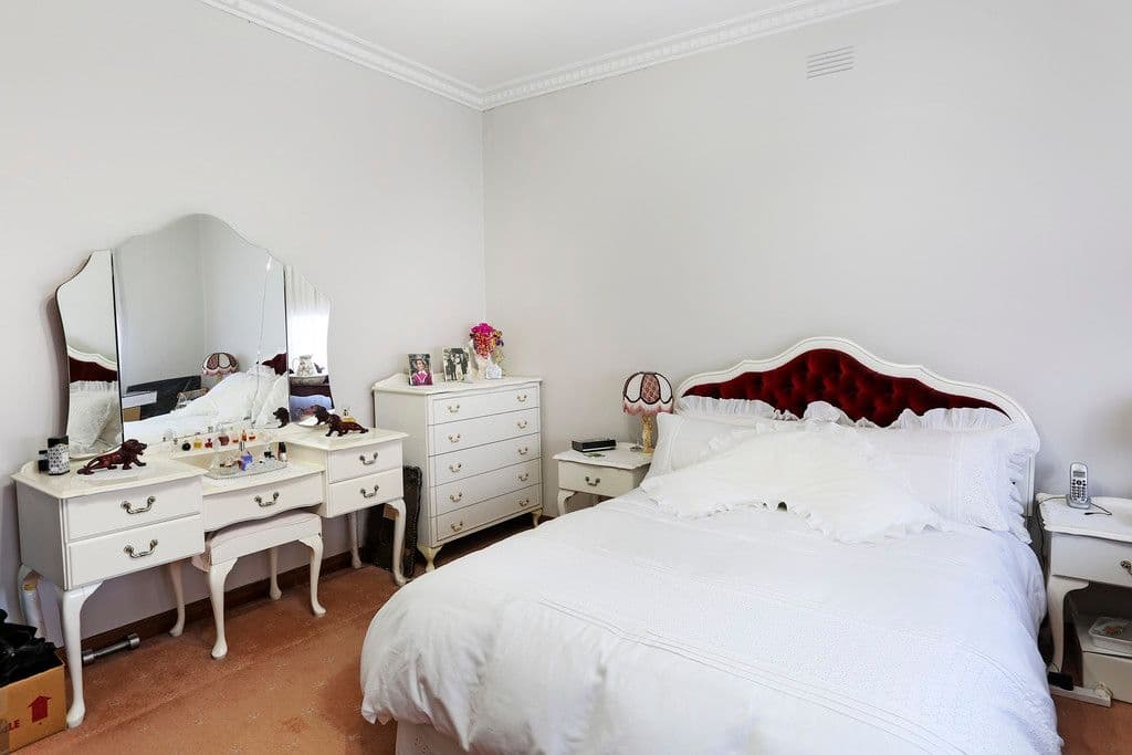 32 Rugby Street, Belmont VIC 3216, Belmont - Thumbnail 2