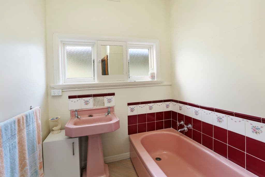 32 Rugby Street, Belmont VIC 3216, Belmont - Thumbnail 3