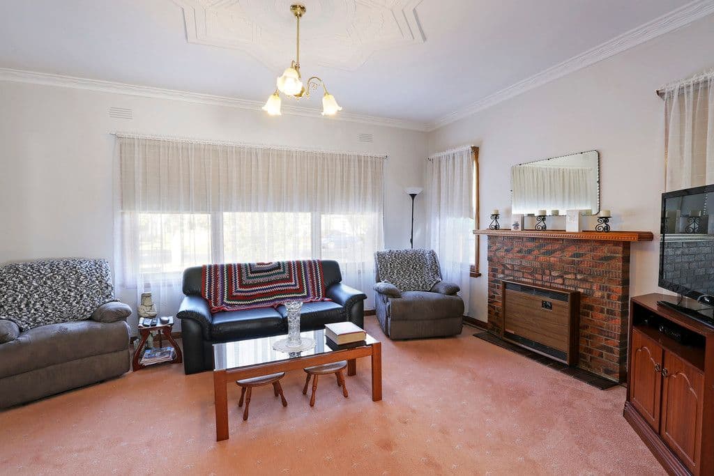 32 Rugby Street, Belmont VIC 3216, Belmont - Thumbnail 4