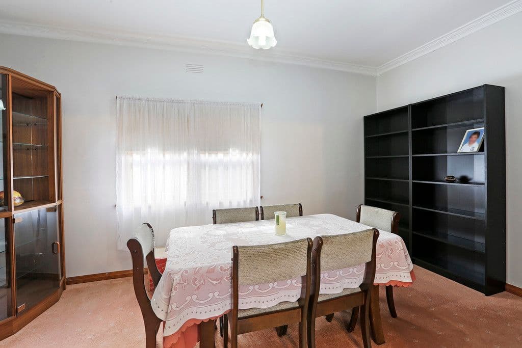 32 Rugby Street, Belmont VIC 3216, Belmont - Thumbnail 5