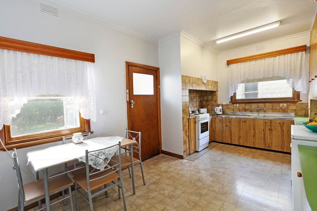 32 Rugby Street, Belmont VIC 3216, Belmont - Thumbnail 6