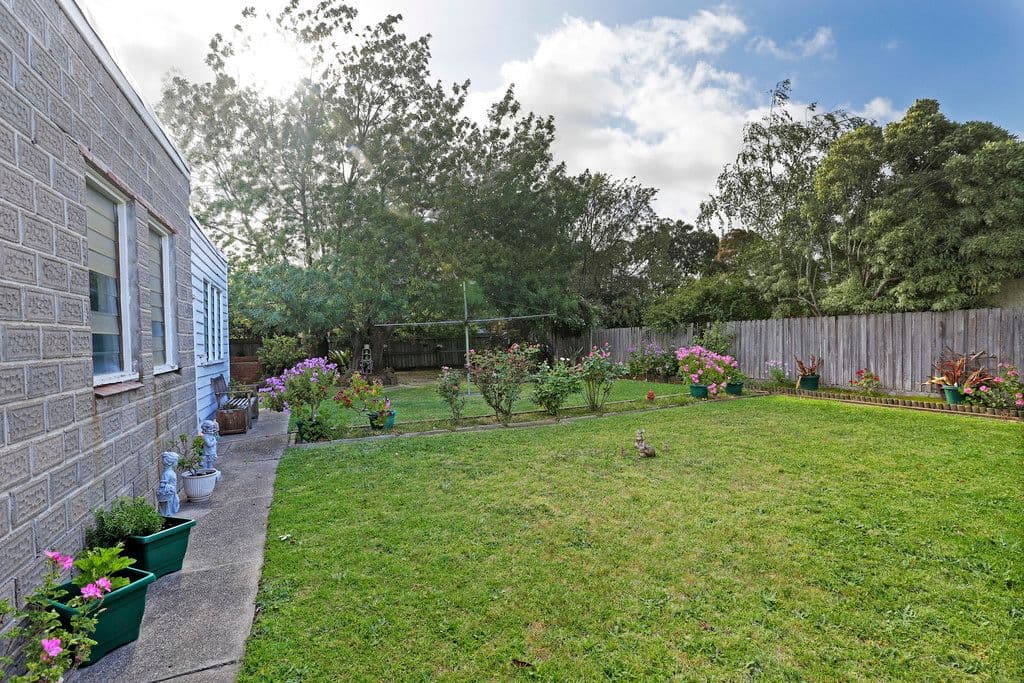 32 Rugby Street, Belmont VIC 3216, Belmont - Thumbnail 7