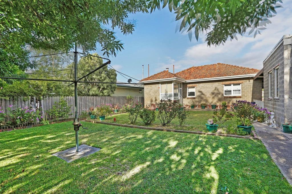 32 Rugby Street, Belmont VIC 3216, Belmont - Thumbnail 8