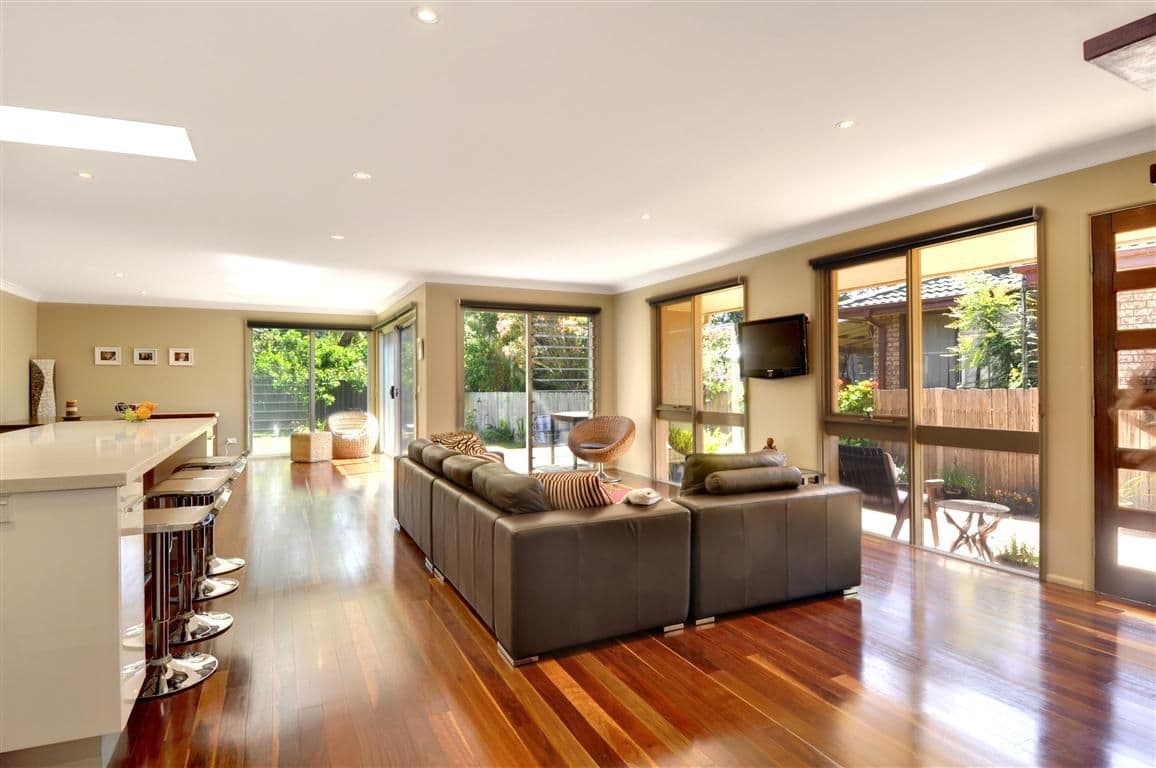 5 Austin Avenue, MINNAMURRA NSW 2533, Minnamurra - Image 1
