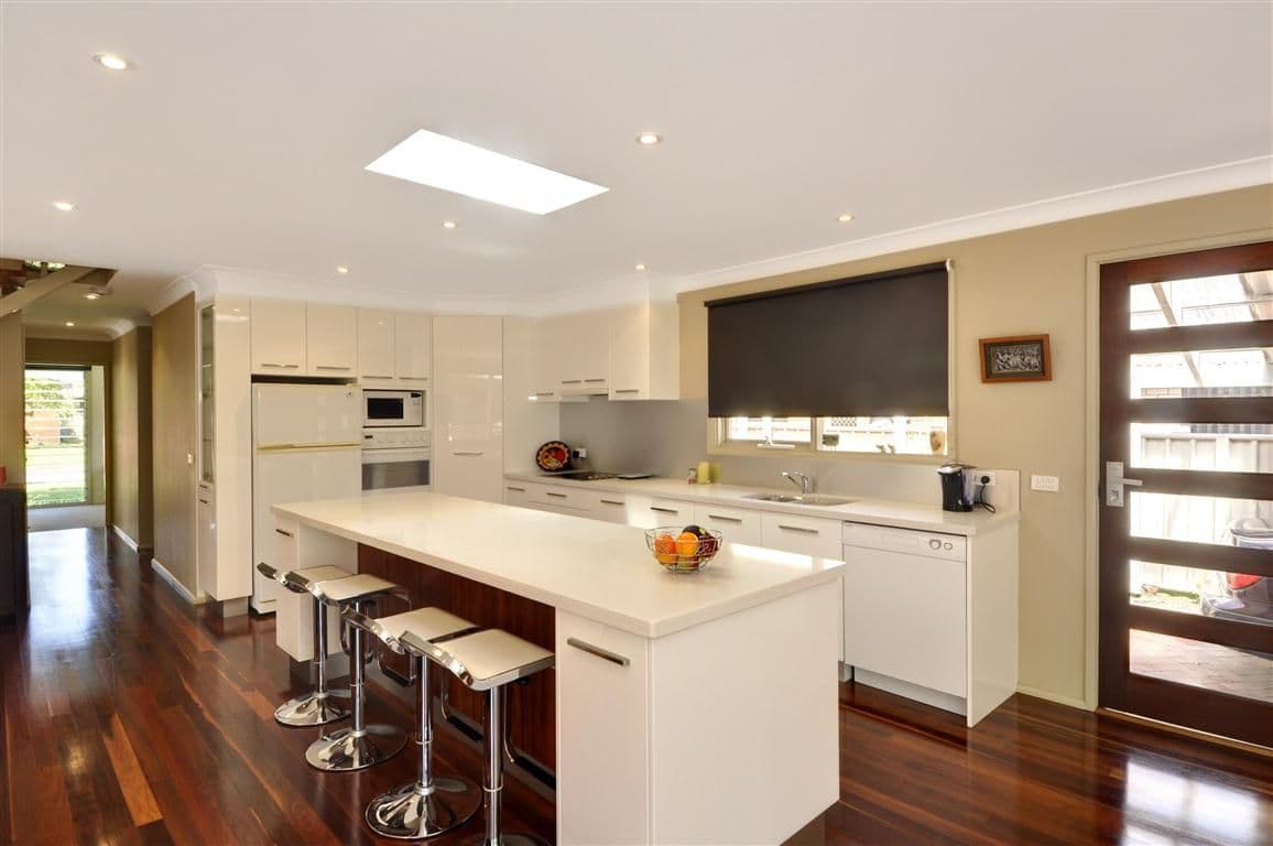 5 Austin Avenue, MINNAMURRA NSW 2533, Minnamurra - Thumbnail 2
