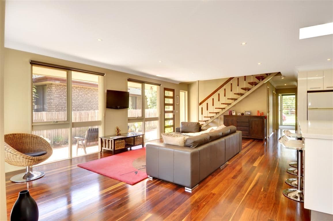 5 Austin Avenue, MINNAMURRA NSW 2533, Minnamurra - Thumbnail 3