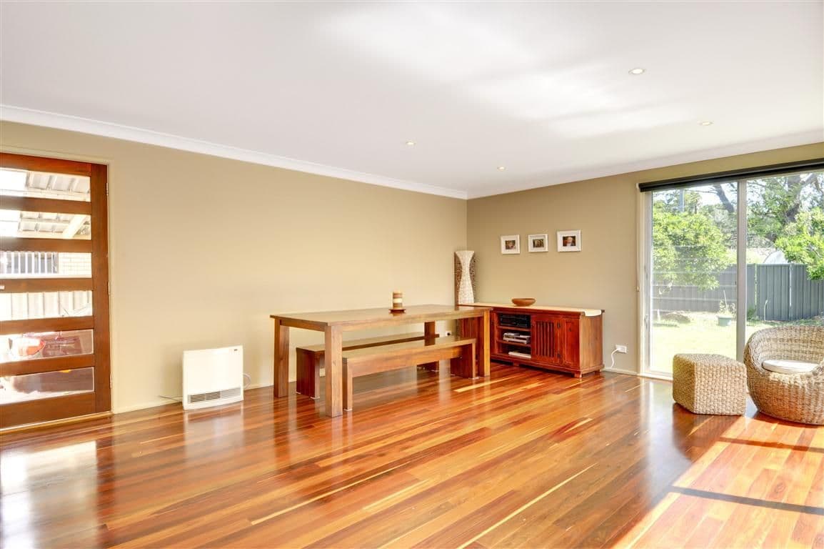 5 Austin Avenue, MINNAMURRA NSW 2533, Minnamurra - Thumbnail 4