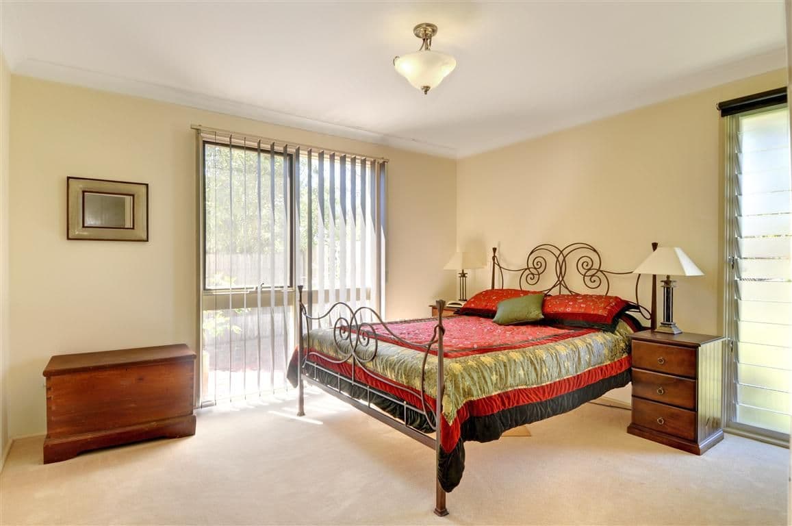 5 Austin Avenue, MINNAMURRA NSW 2533, Minnamurra - Thumbnail 5