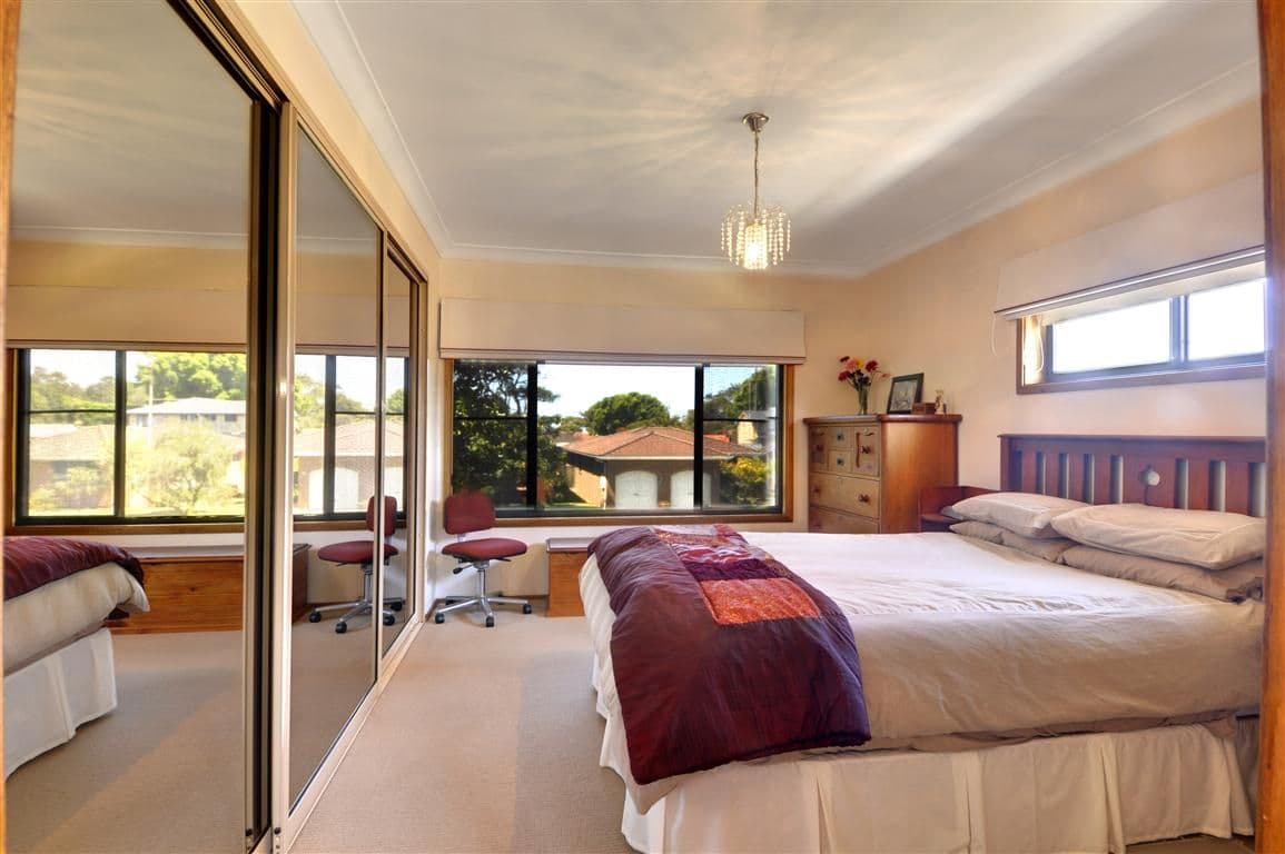 5 Austin Avenue, MINNAMURRA NSW 2533, Minnamurra - Thumbnail 6