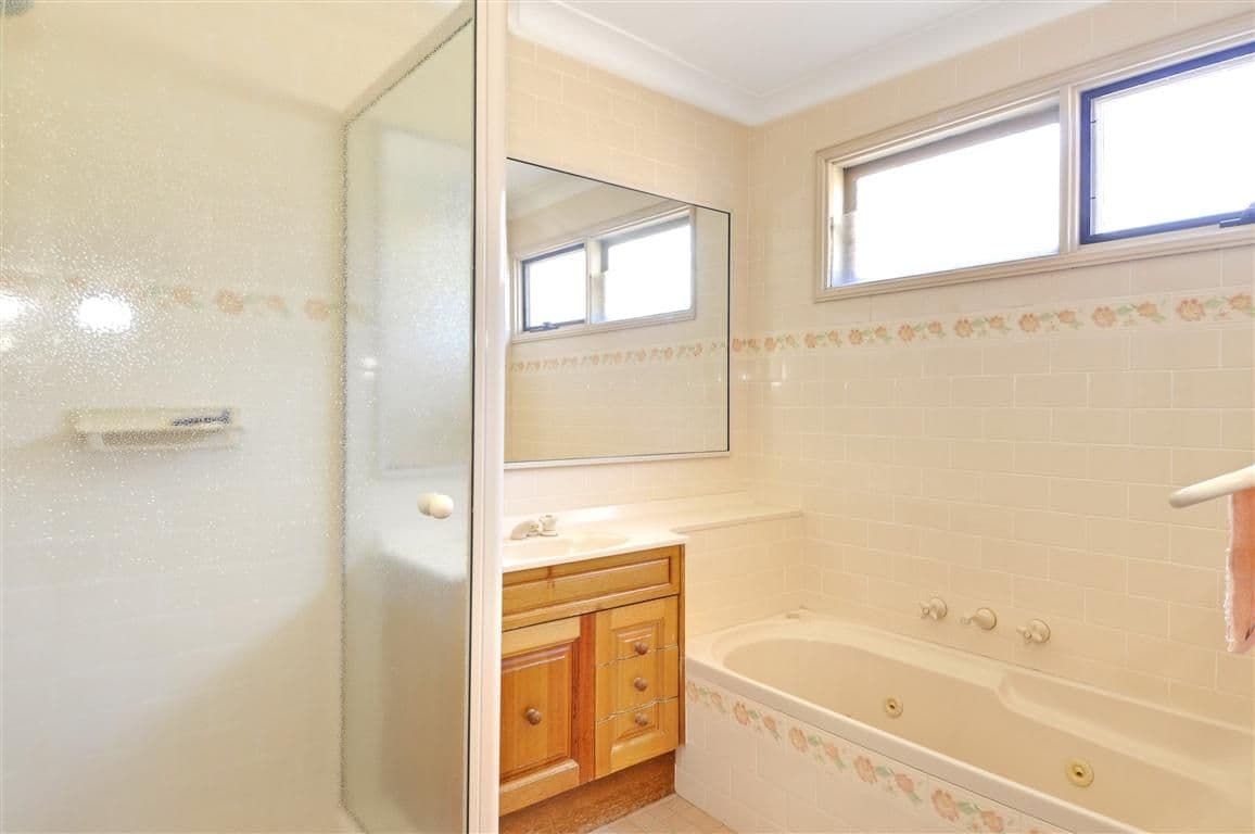 5 Austin Avenue, MINNAMURRA NSW 2533, Minnamurra - Thumbnail 7