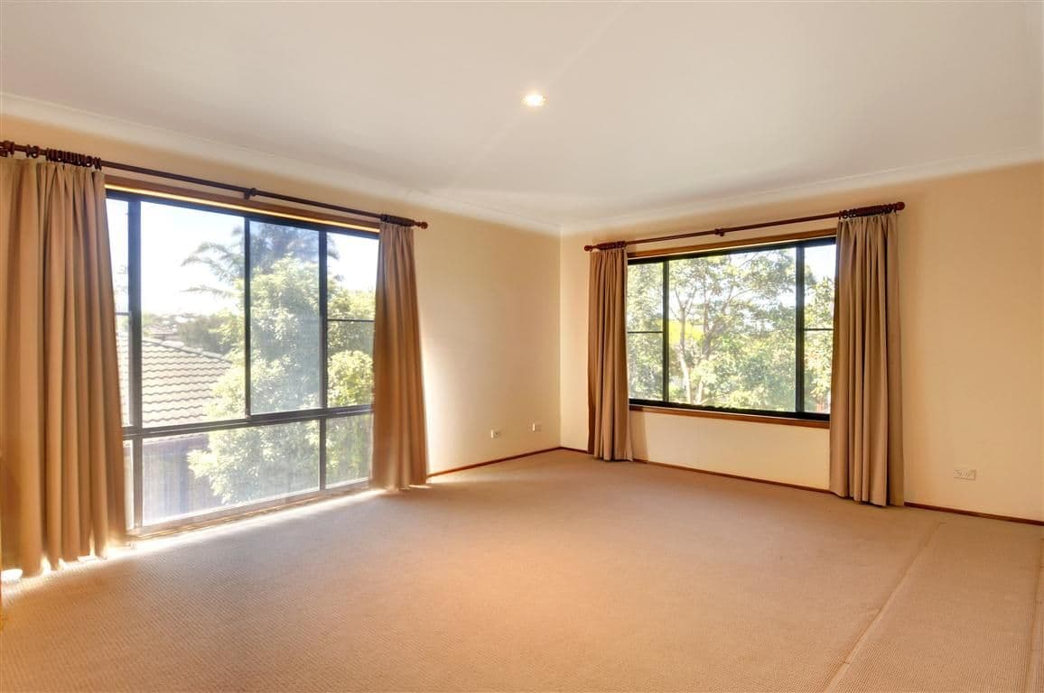 5 Austin Avenue, MINNAMURRA NSW 2533, Minnamurra - Thumbnail 8