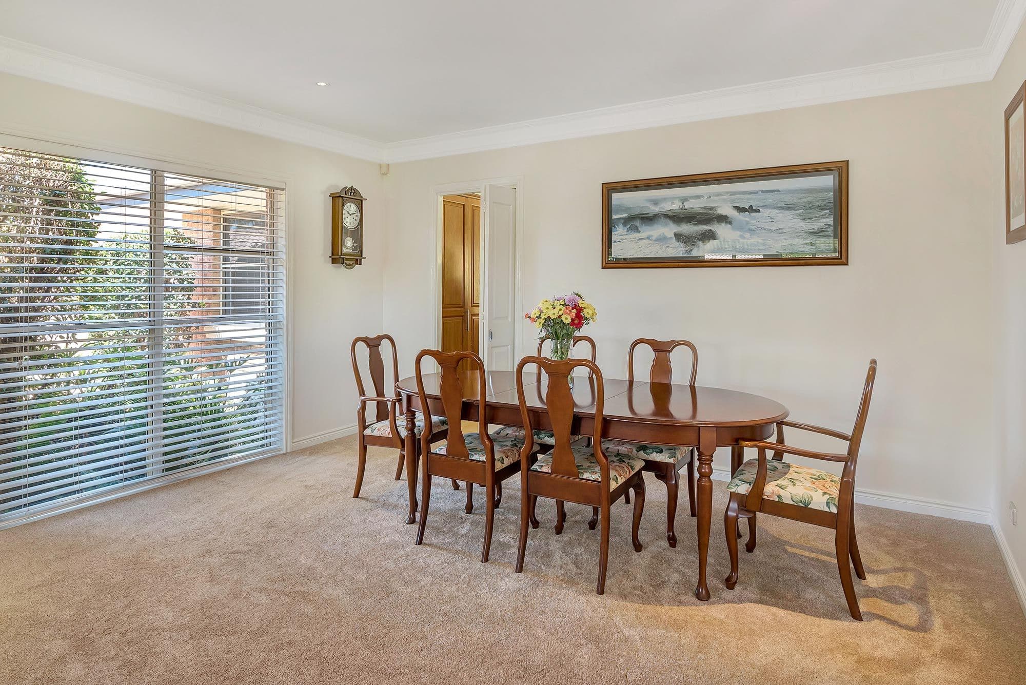 16 Trevino Place, Parkwood QLD 4214, Parkwood - Thumbnail 4