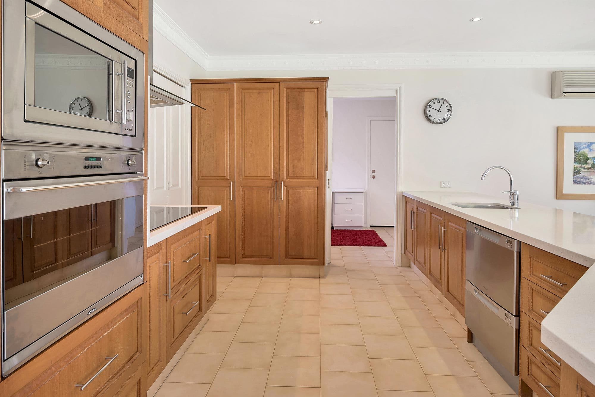 16 Trevino Place, Parkwood QLD 4214, Parkwood - Thumbnail 5