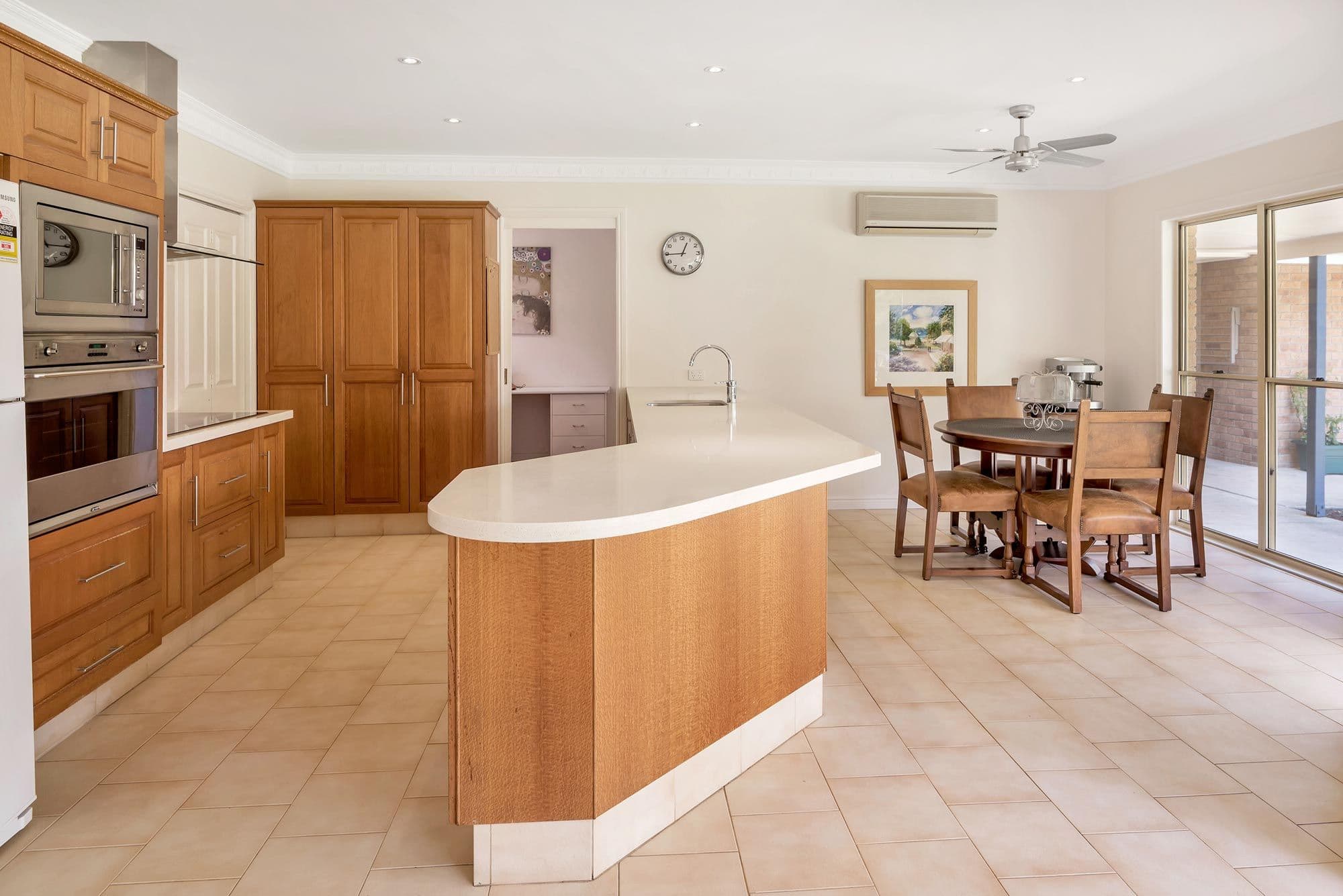 16 Trevino Place, Parkwood QLD 4214, Parkwood - Thumbnail 6