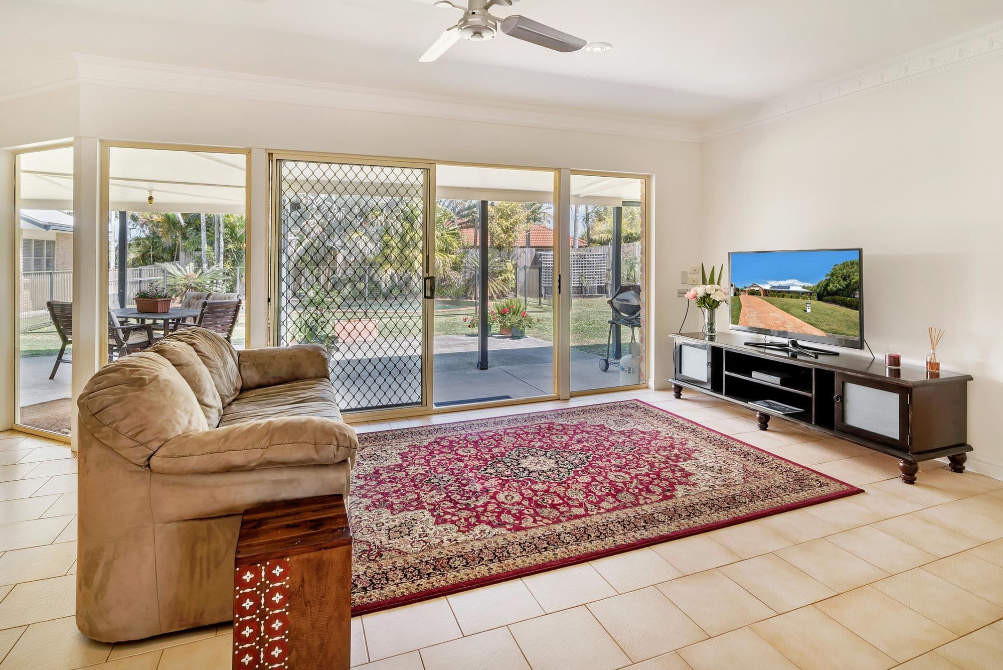 16 Trevino Place, Parkwood QLD 4214, Parkwood - Thumbnail 7