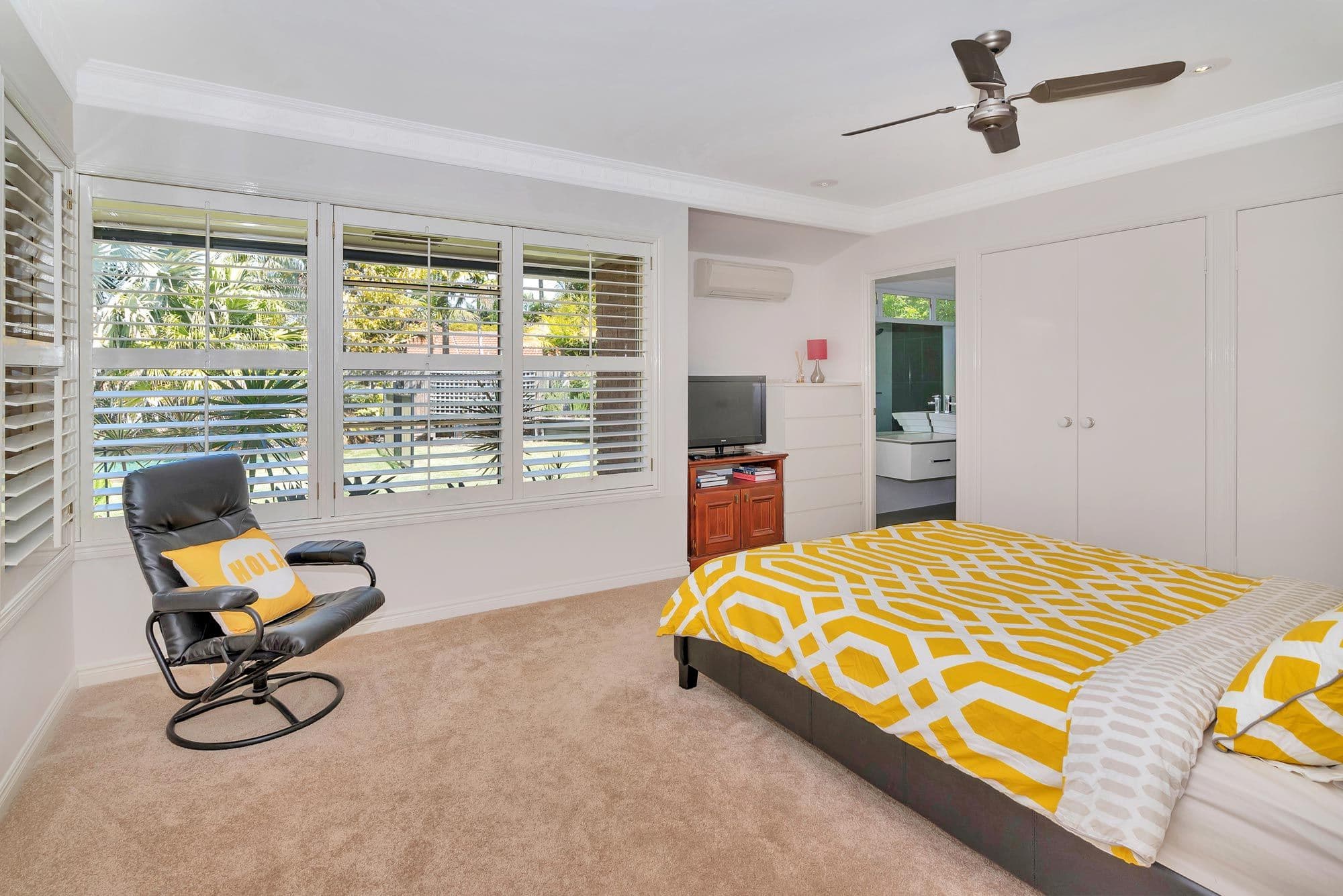 16 Trevino Place, Parkwood QLD 4214, Parkwood - Thumbnail 8