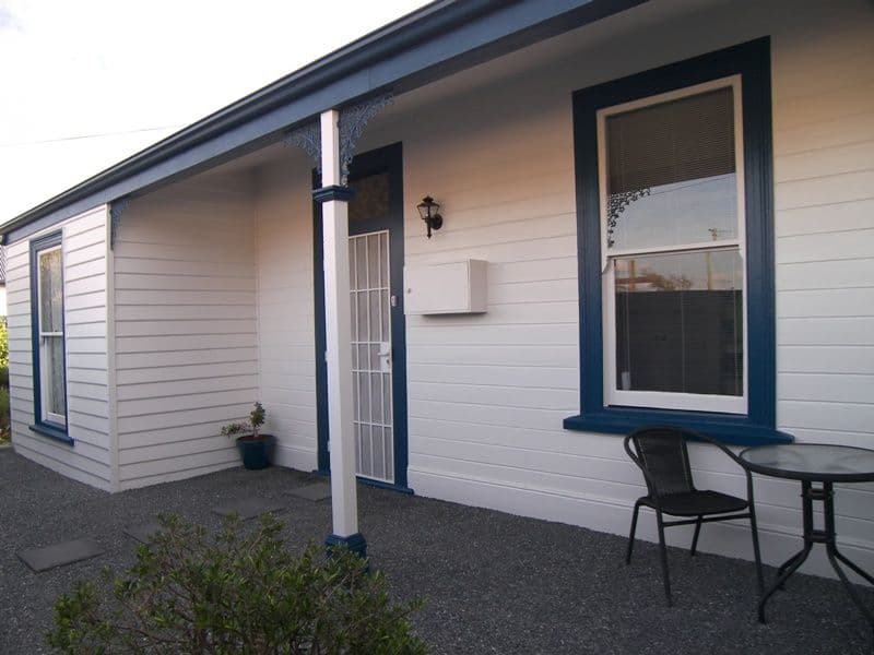 6 Irvine Street, INVERMAY TAS 7248, Invermay - Image 1