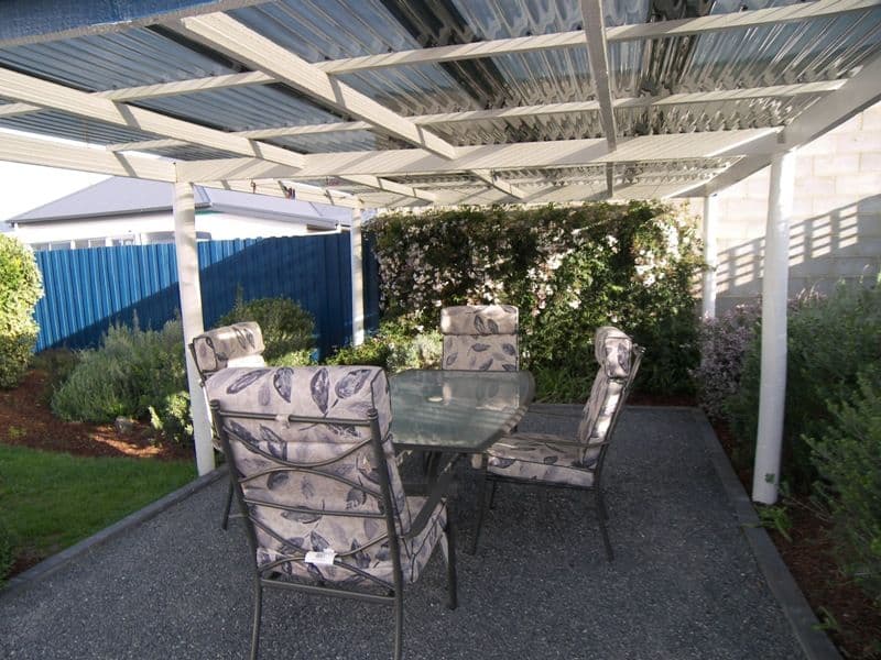 6 Irvine Street, INVERMAY TAS 7248, Invermay - Thumbnail 2