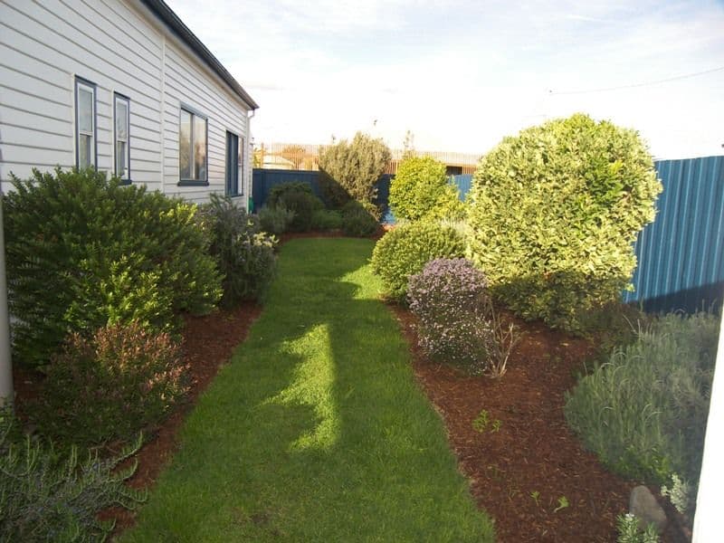 6 Irvine Street, INVERMAY TAS 7248, Invermay - Thumbnail 3